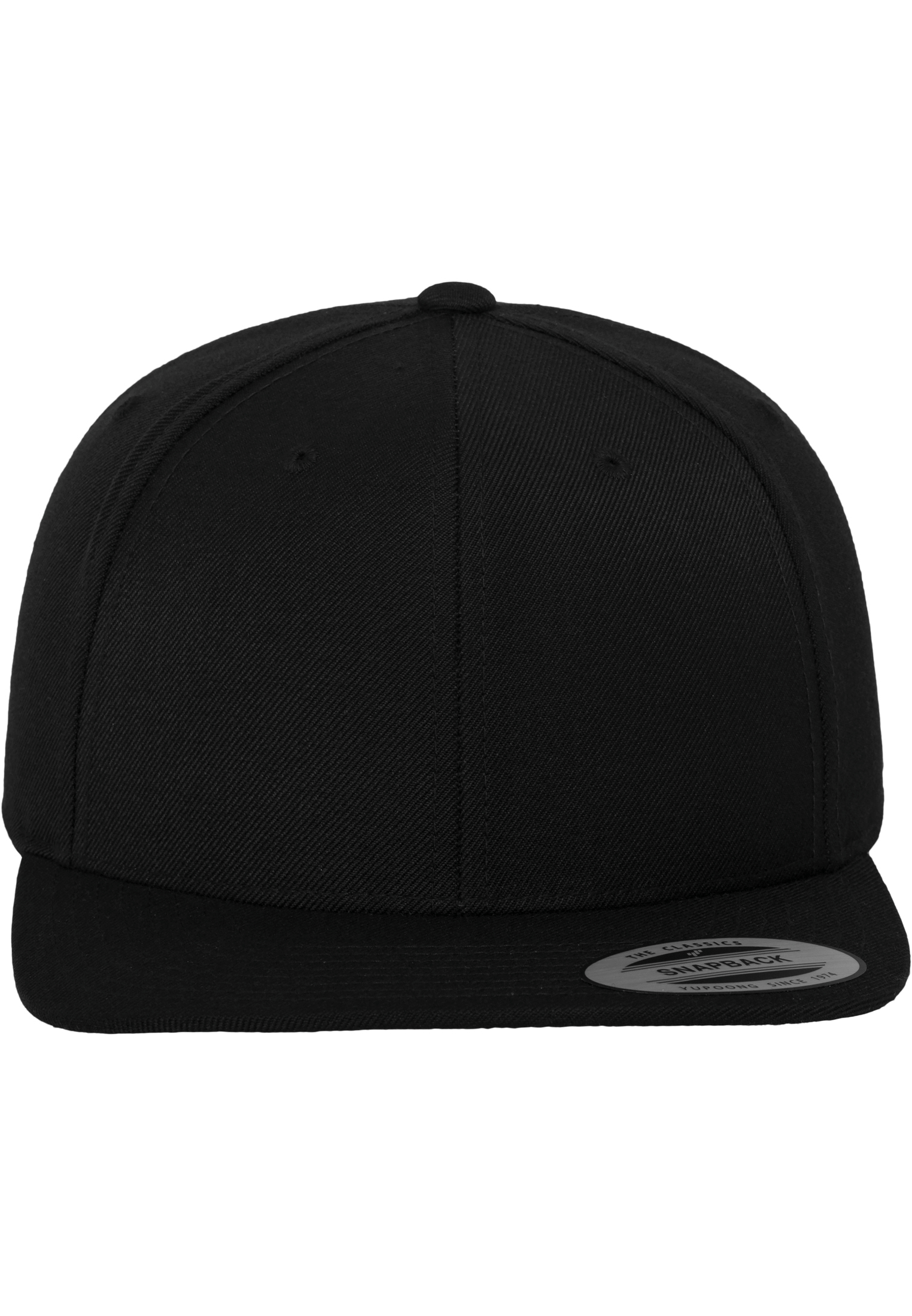 Casquette CLASSIC SNAPBACK - Image 7