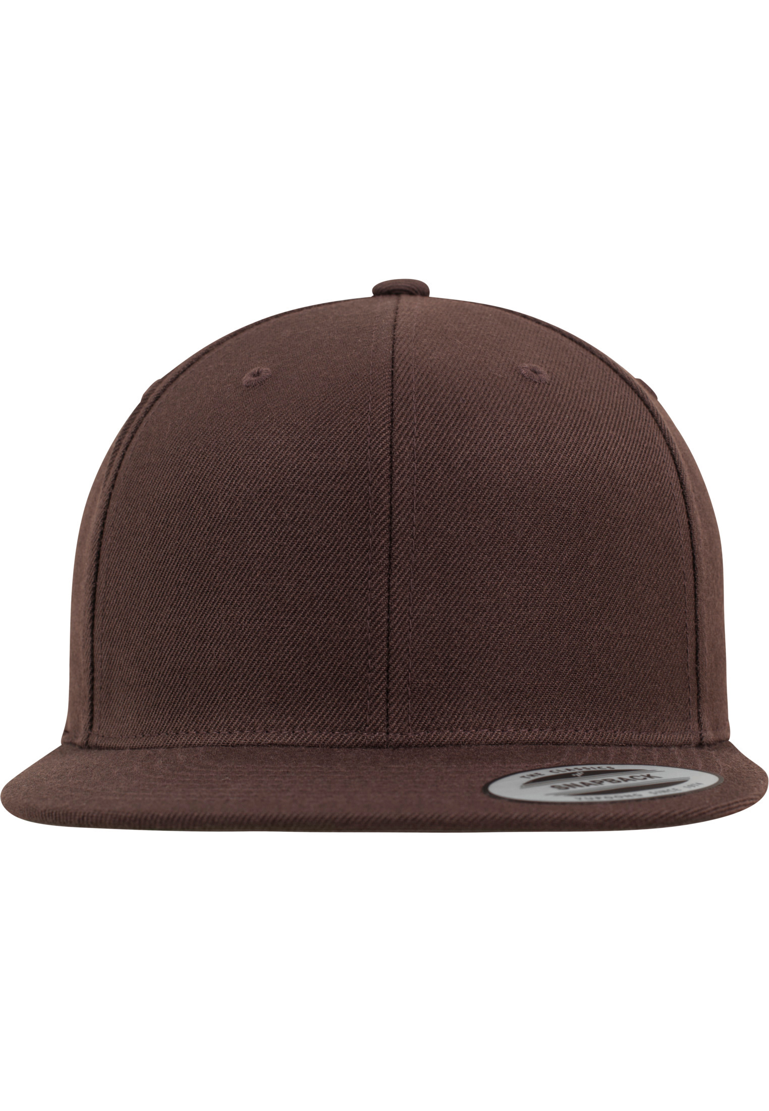 Casquette CLASSIC SNAPBACK - Image 10
