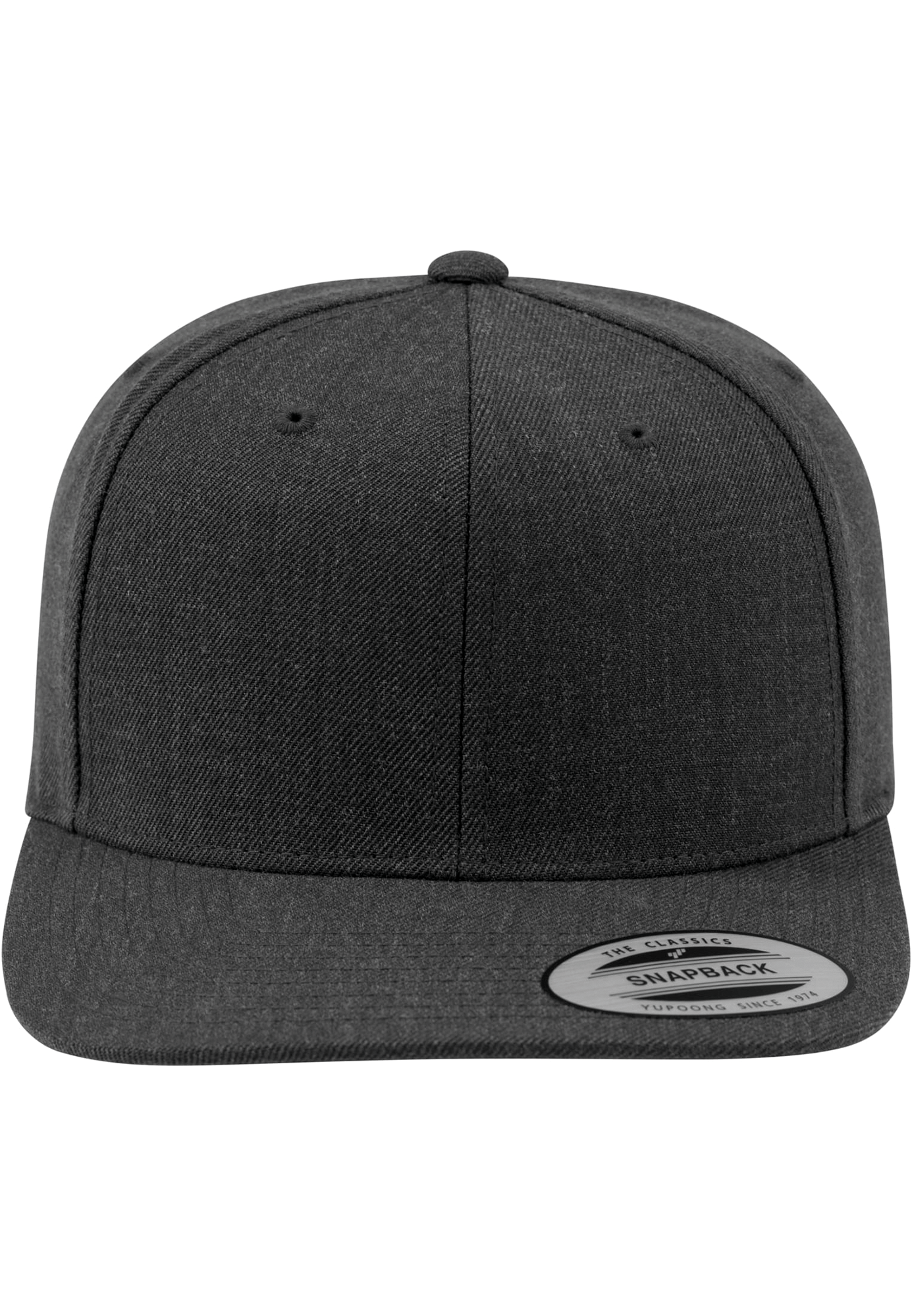 DARK GREY / DARK GREY