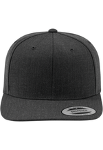 DARK GREY / DARK GREY