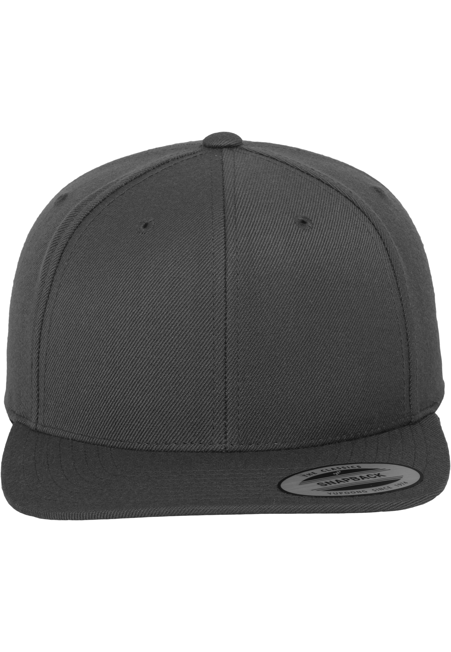 Casquette CLASSIC SNAPBACK - Image 13