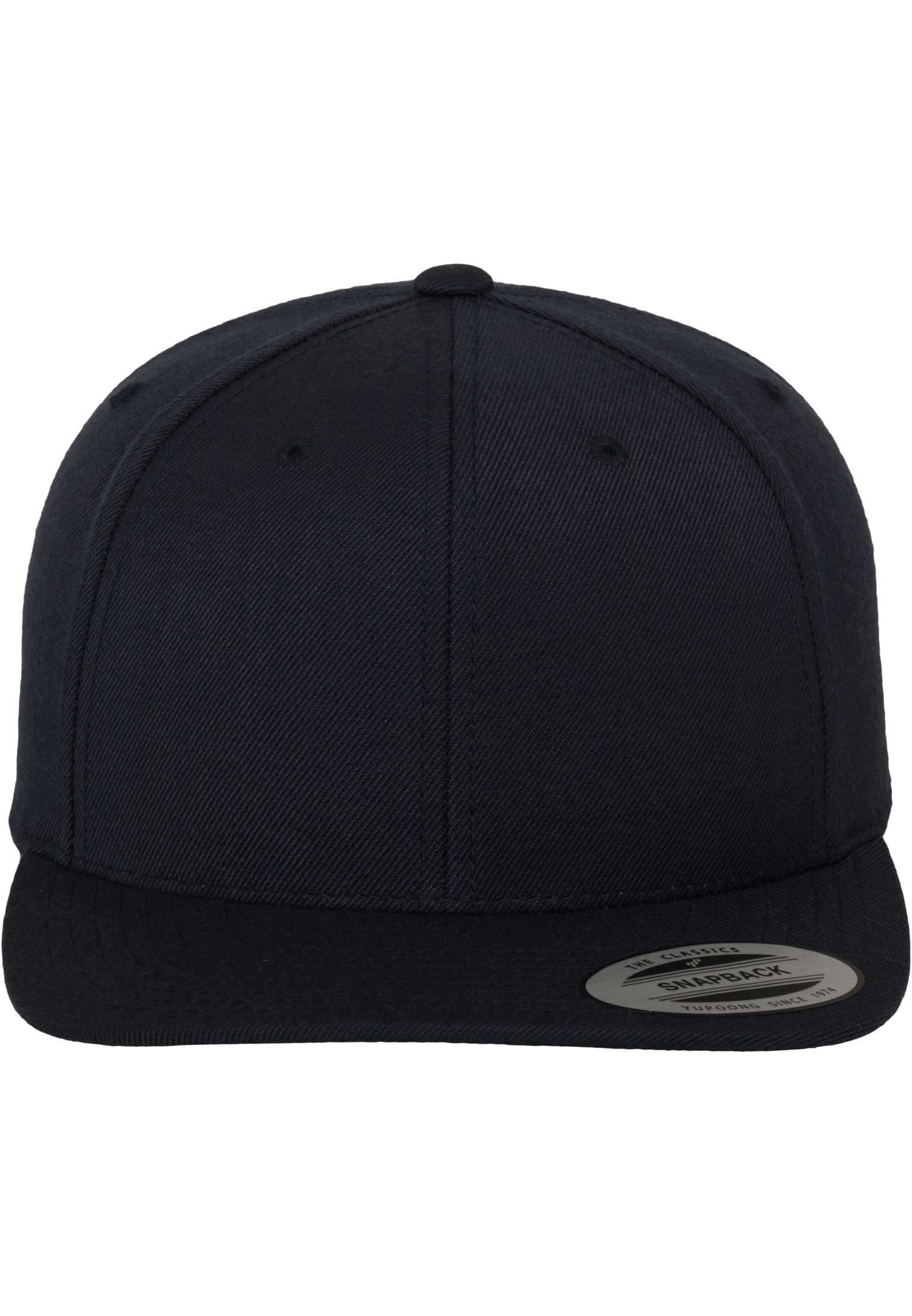 Casquette CLASSIC SNAPBACK - Image 16
