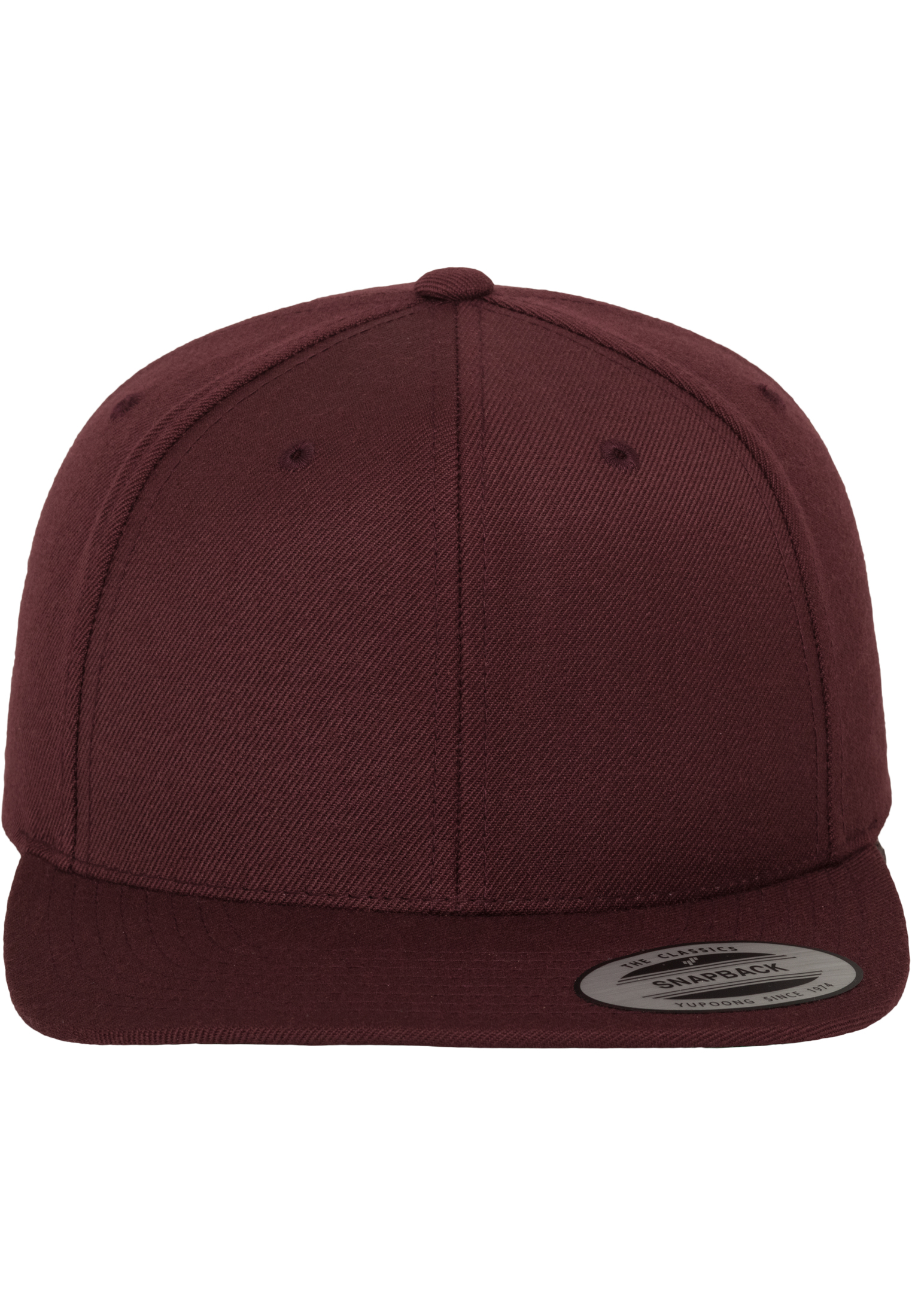 Casquette CLASSIC SNAPBACK - Image 22