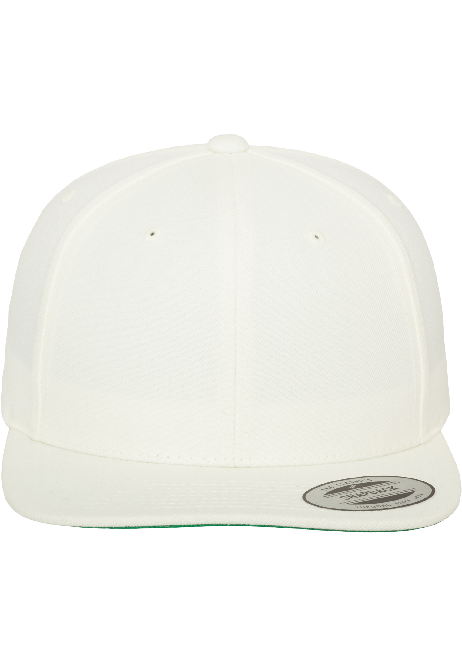 Casquette CLASSIC SNAPBACK - Image 25
