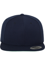 FL6089M - NAVY