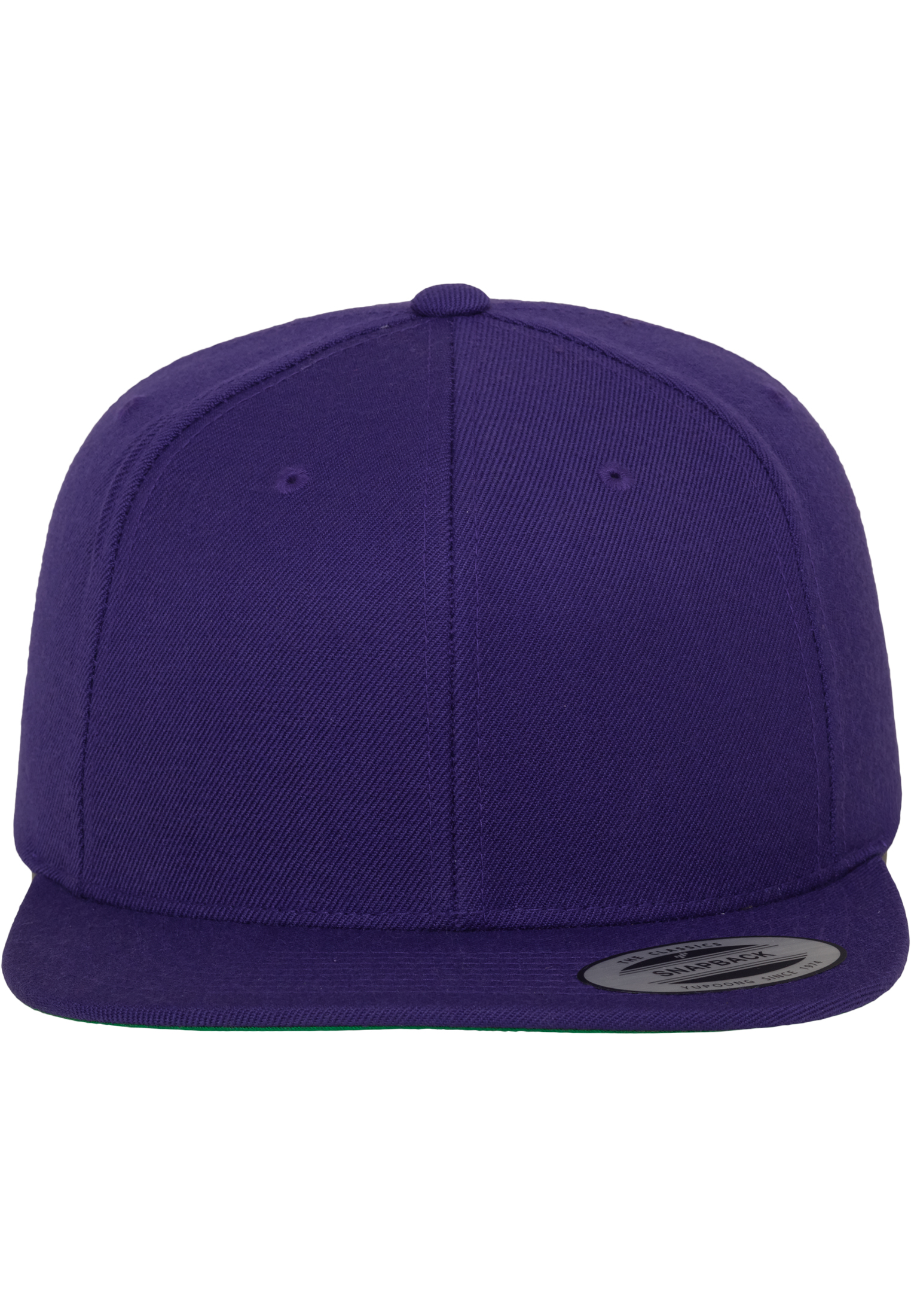 Casquette CLASSIC SNAPBACK - Image 31