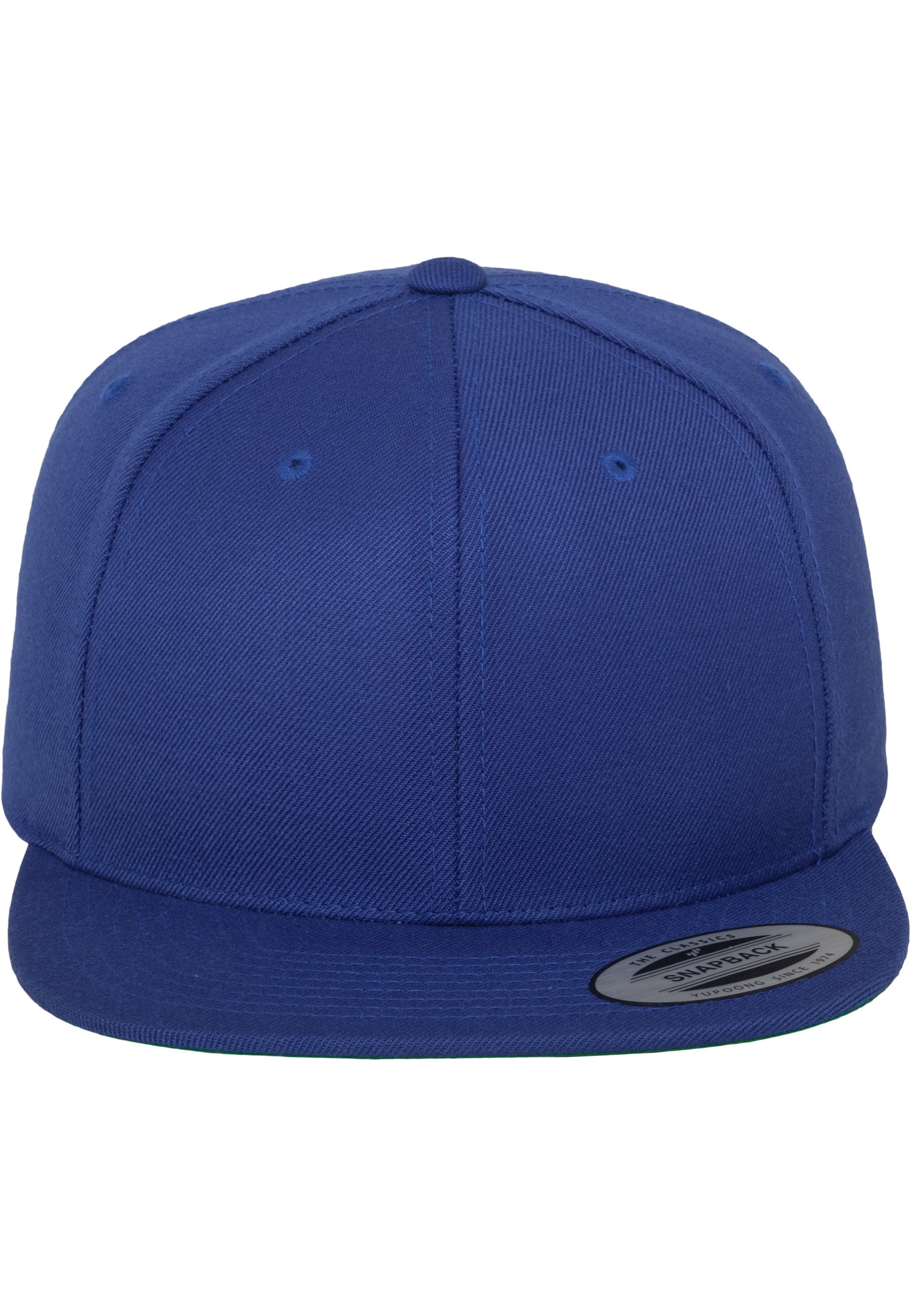 Casquette CLASSIC SNAPBACK - Image 37