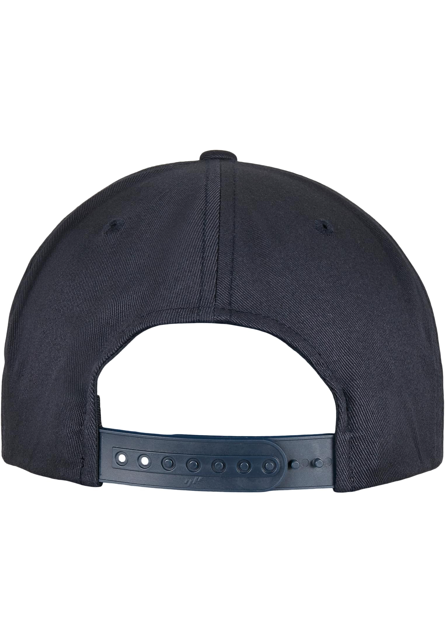 Casquette snapback en coton organique - Image 16
