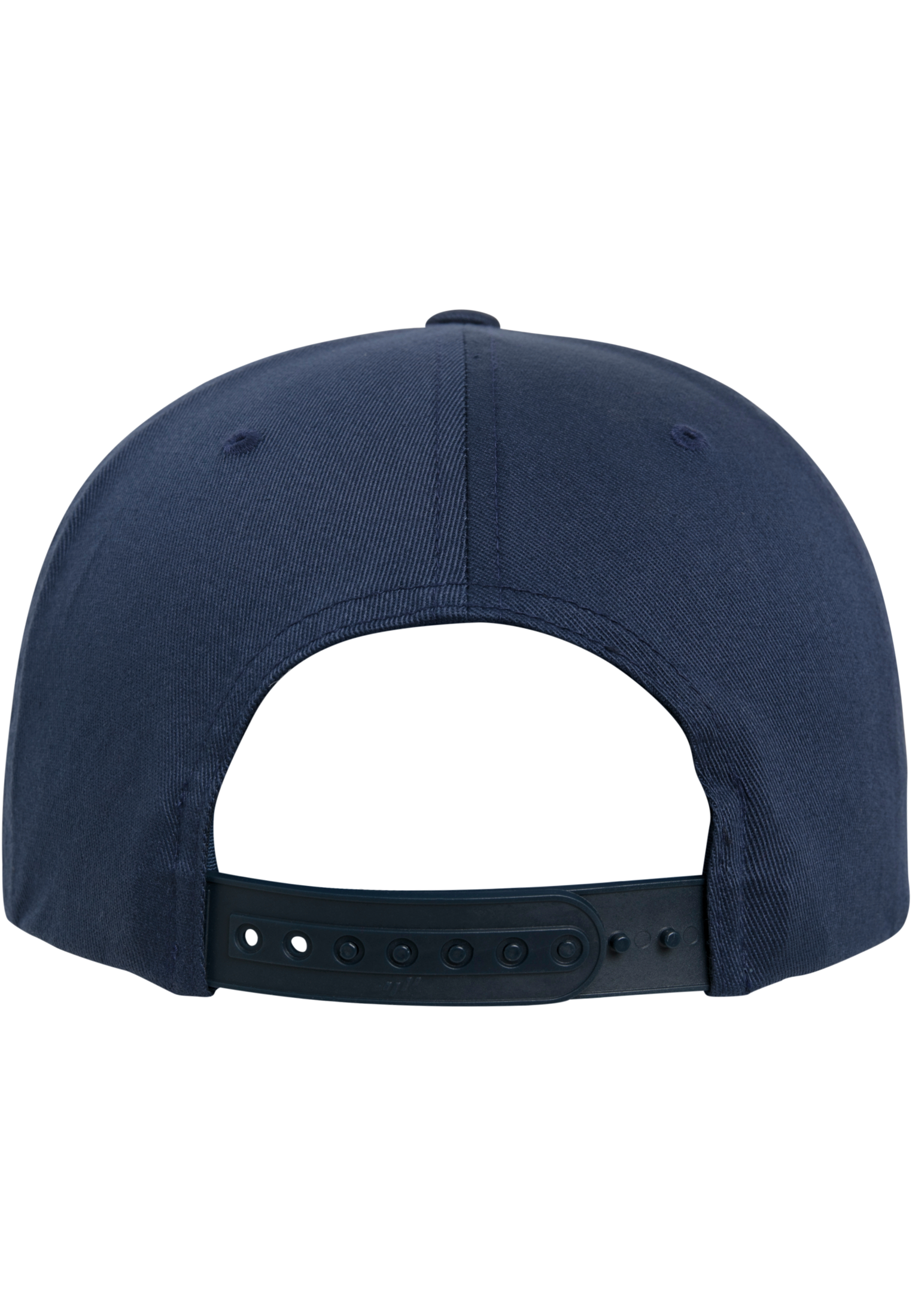 Casquette snapback en coton organique - Image 20
