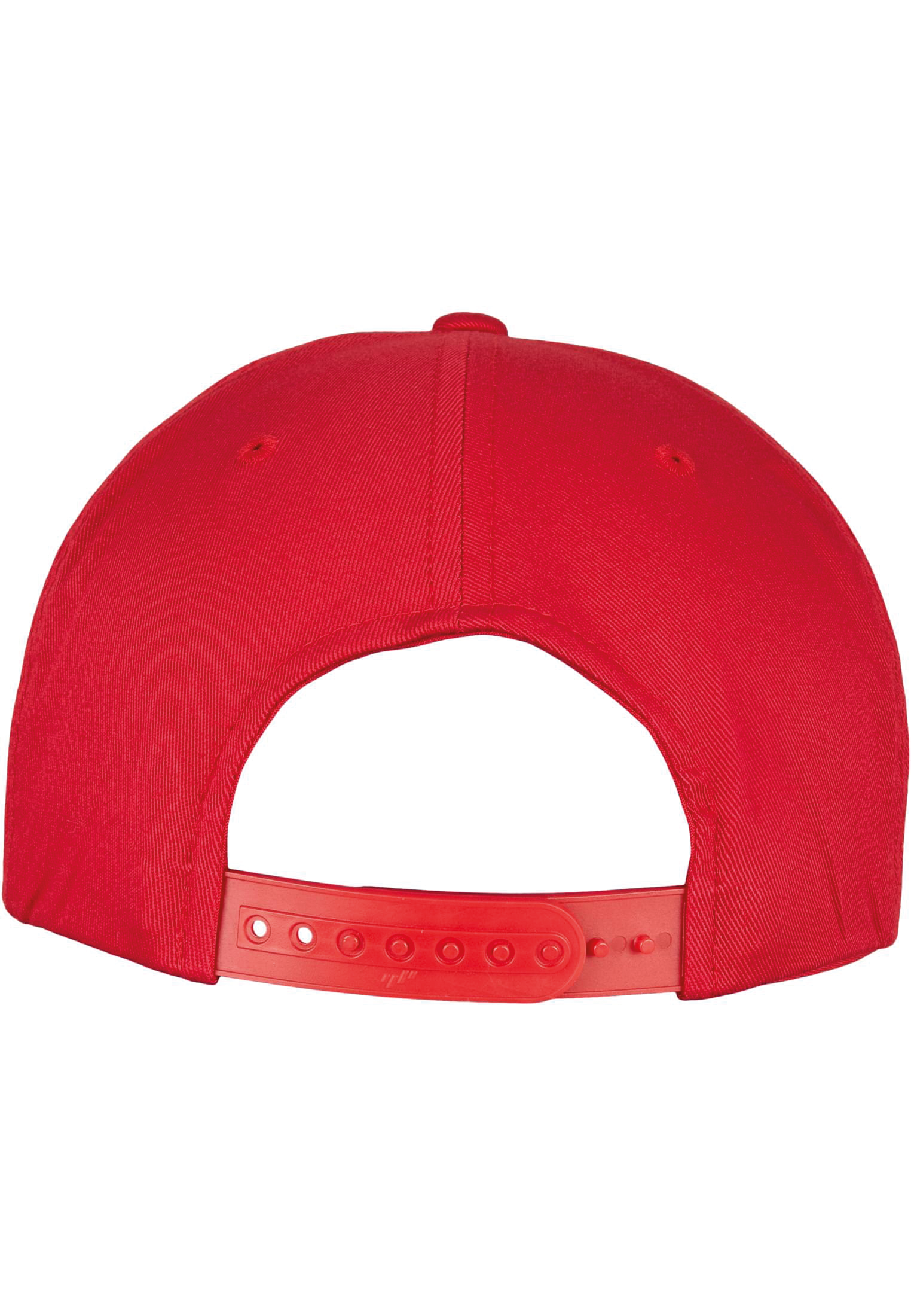 Casquette snapback en coton organique - Image 28