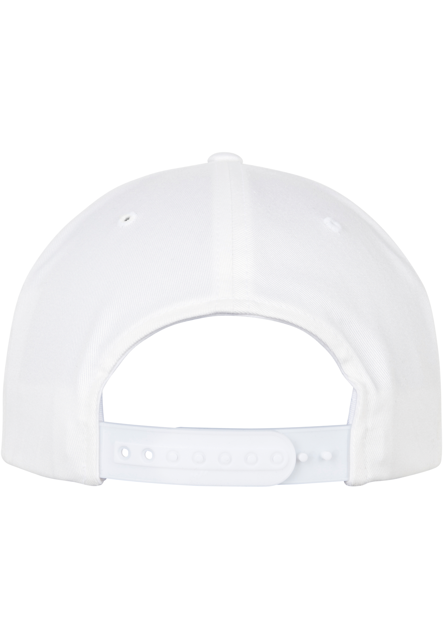 Casquette snapback en coton organique - Image 32