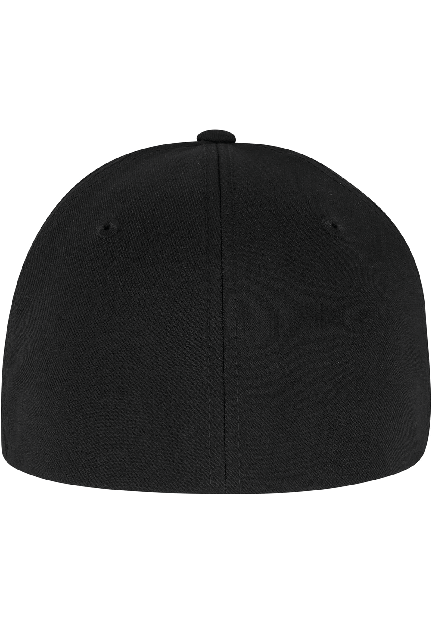 Cappellino NU®