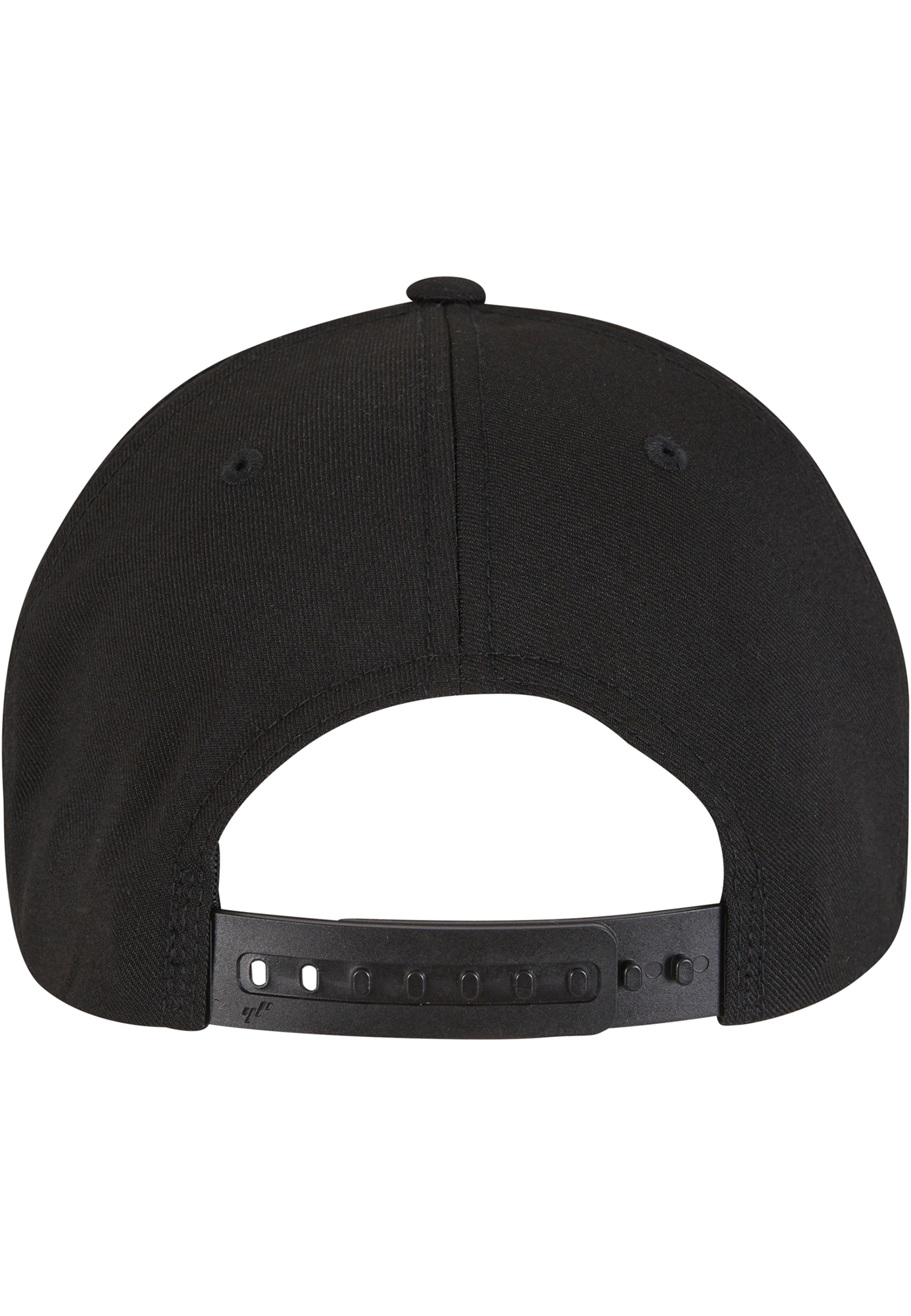Casquette Snapback ajustable - Image 2