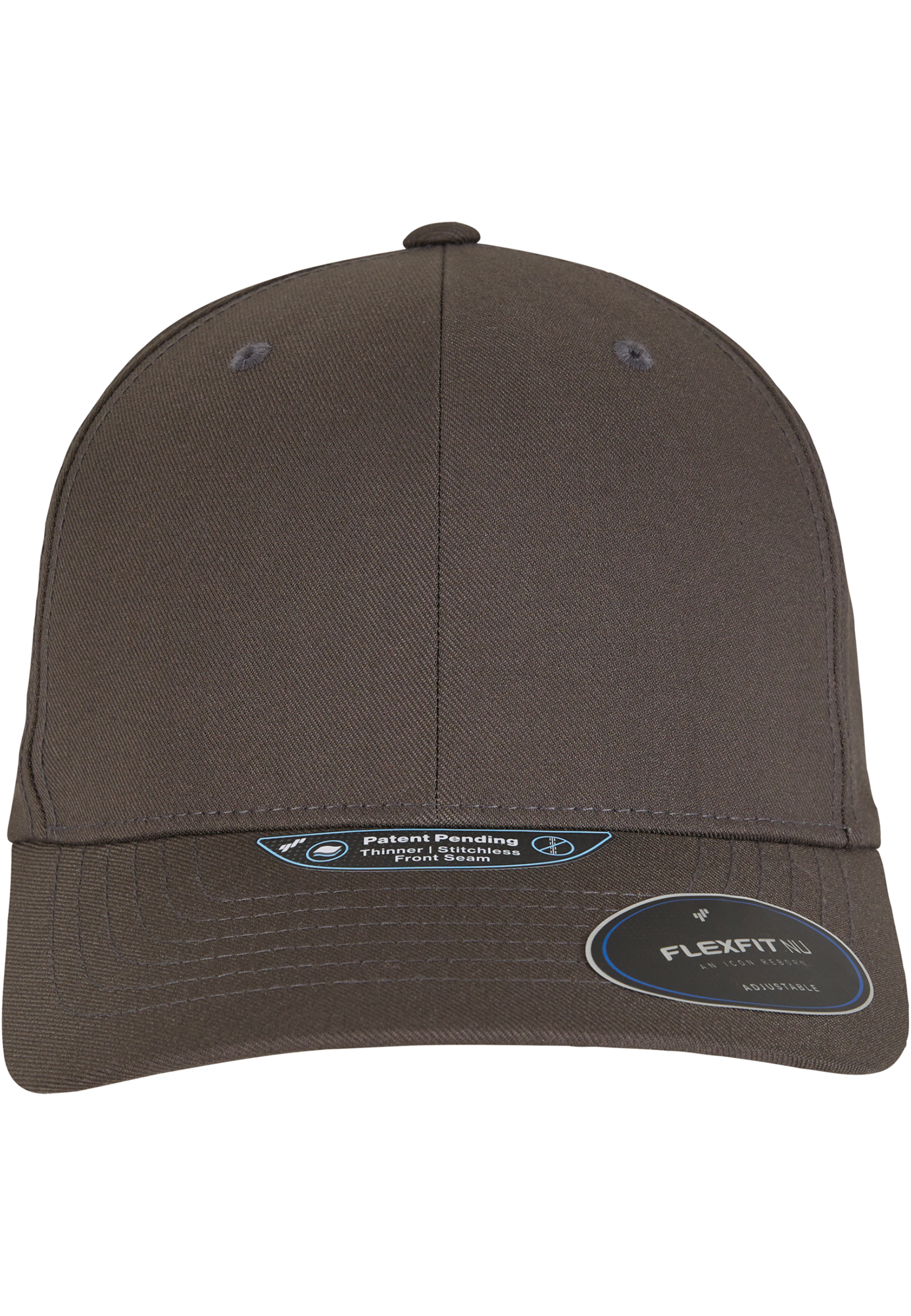 Casquette Snapback ajustable - Image 4