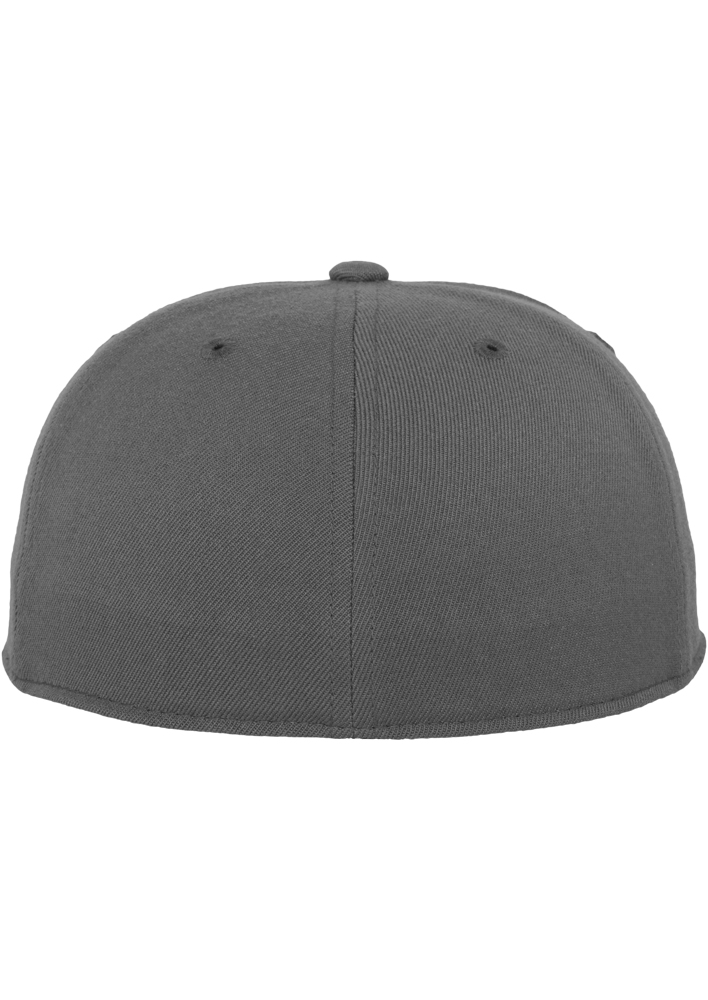 Casquette Premium 210 Fitted - Image 6