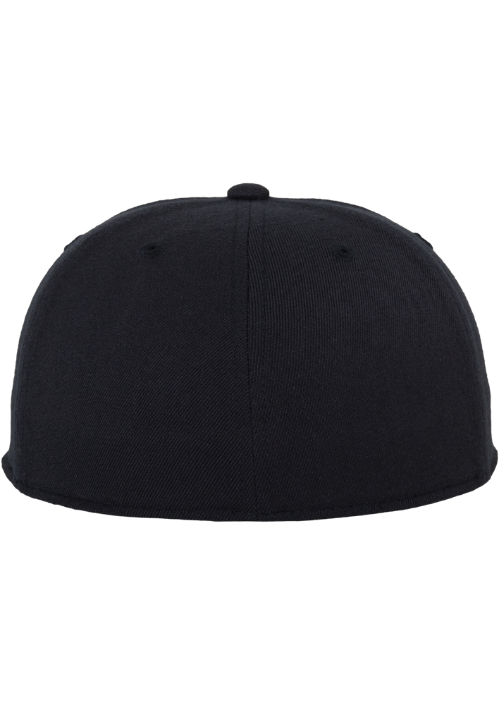 Casquette Premium 210 Fitted - Image 9