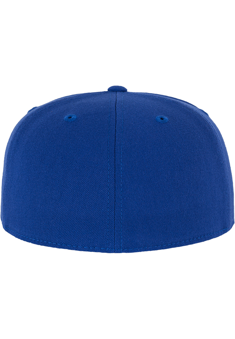 Casquette Premium 210 Fitted - Image 15