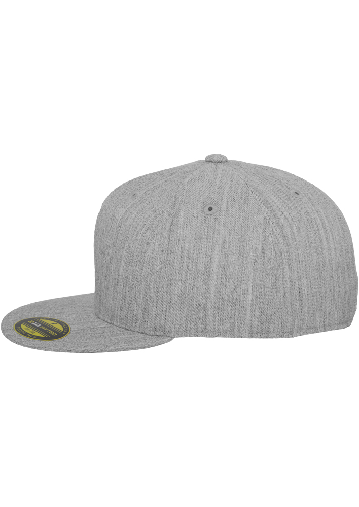 Casquette Premium 210 Fitted - Image 14