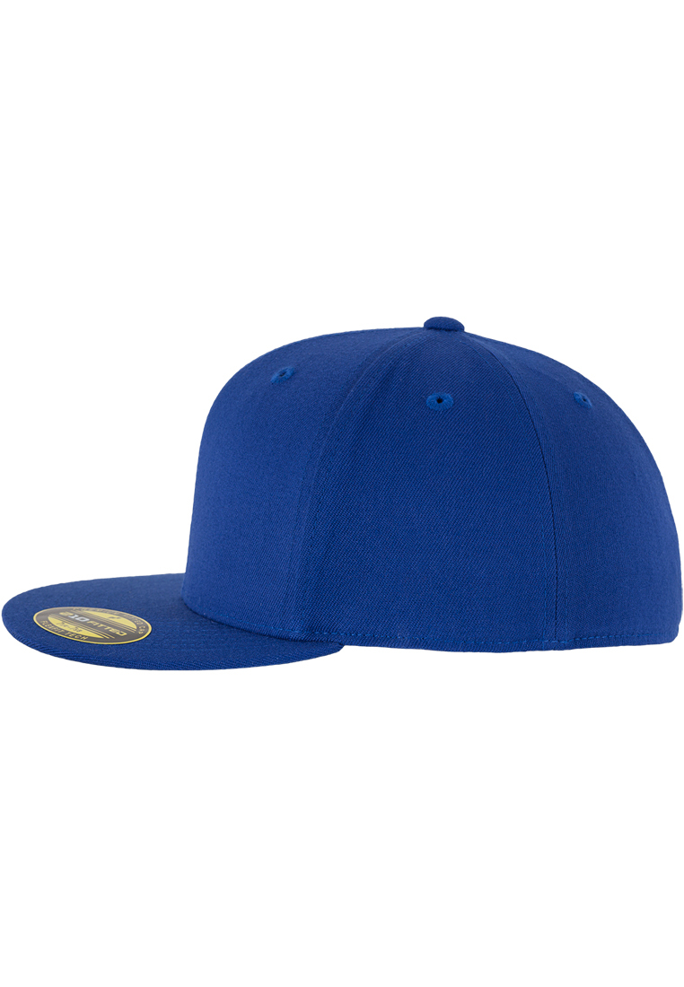 Casquette Premium 210 Fitted - Image 17