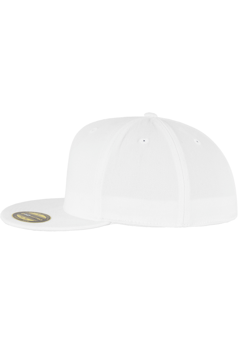Casquette Premium 210 Fitted - Image 20