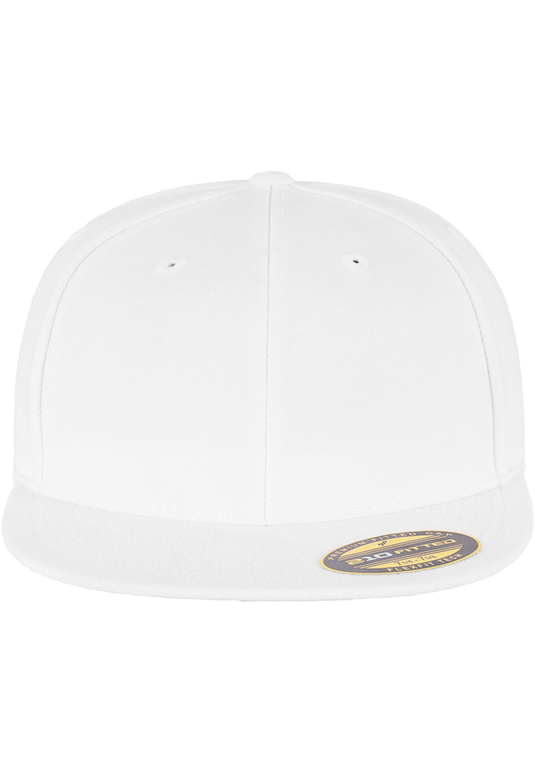 Casquette Premium 210 Fitted - Image 19