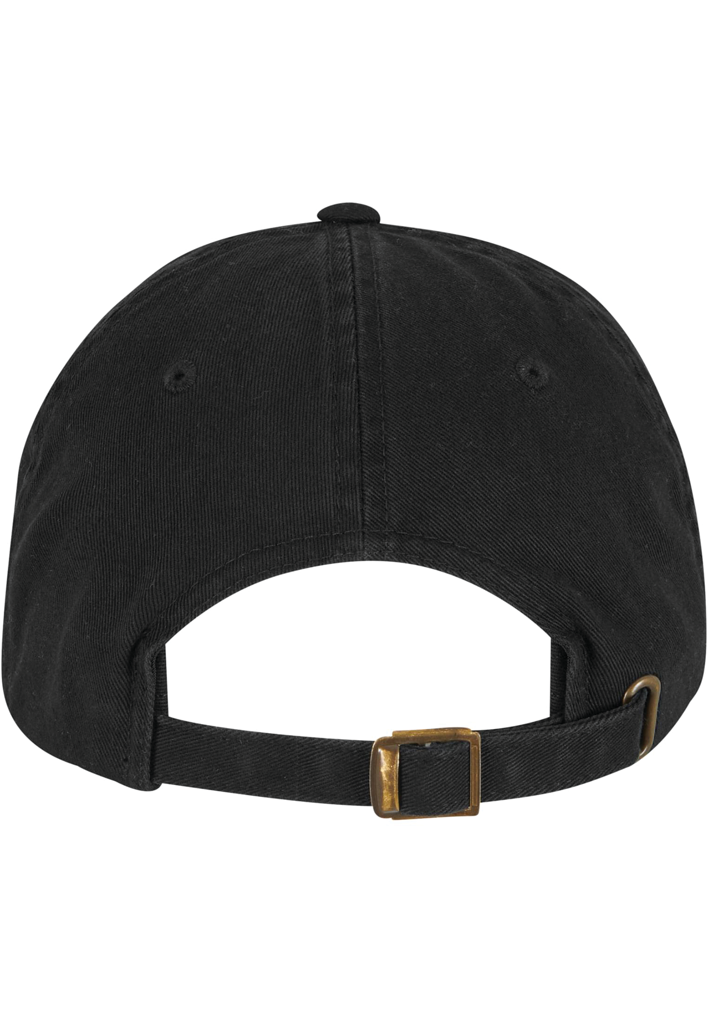 Casquette délavée - Image 2