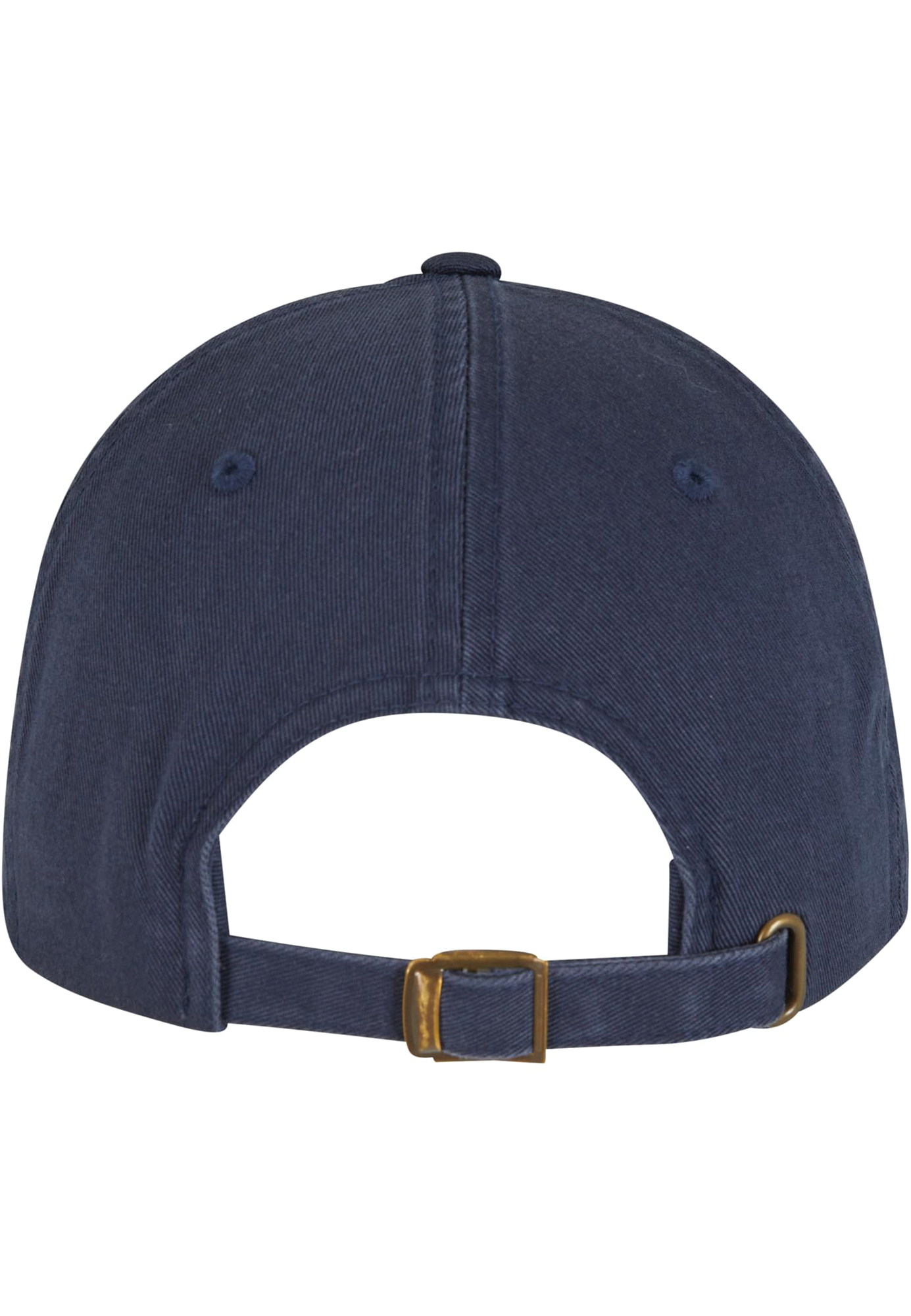 Casquette délavée - Image 8