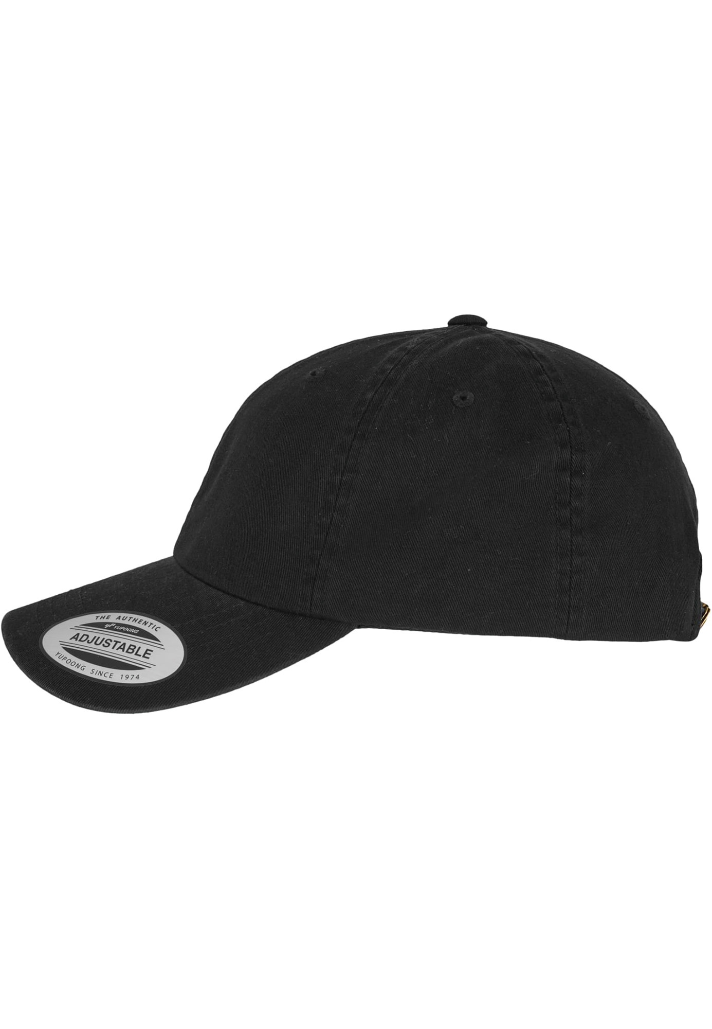 Casquette délavée - Image 4
