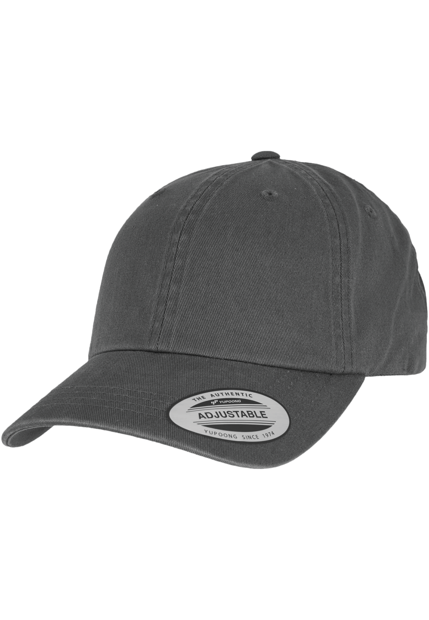 Casquette délavée - Image 7