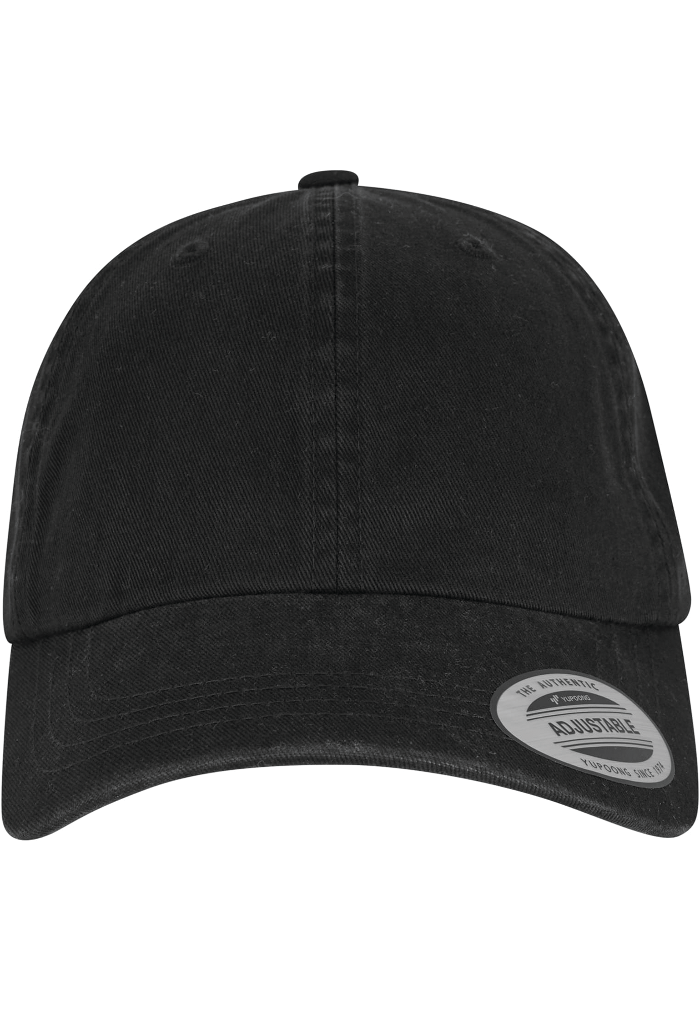 Casquette délavée - Image 3