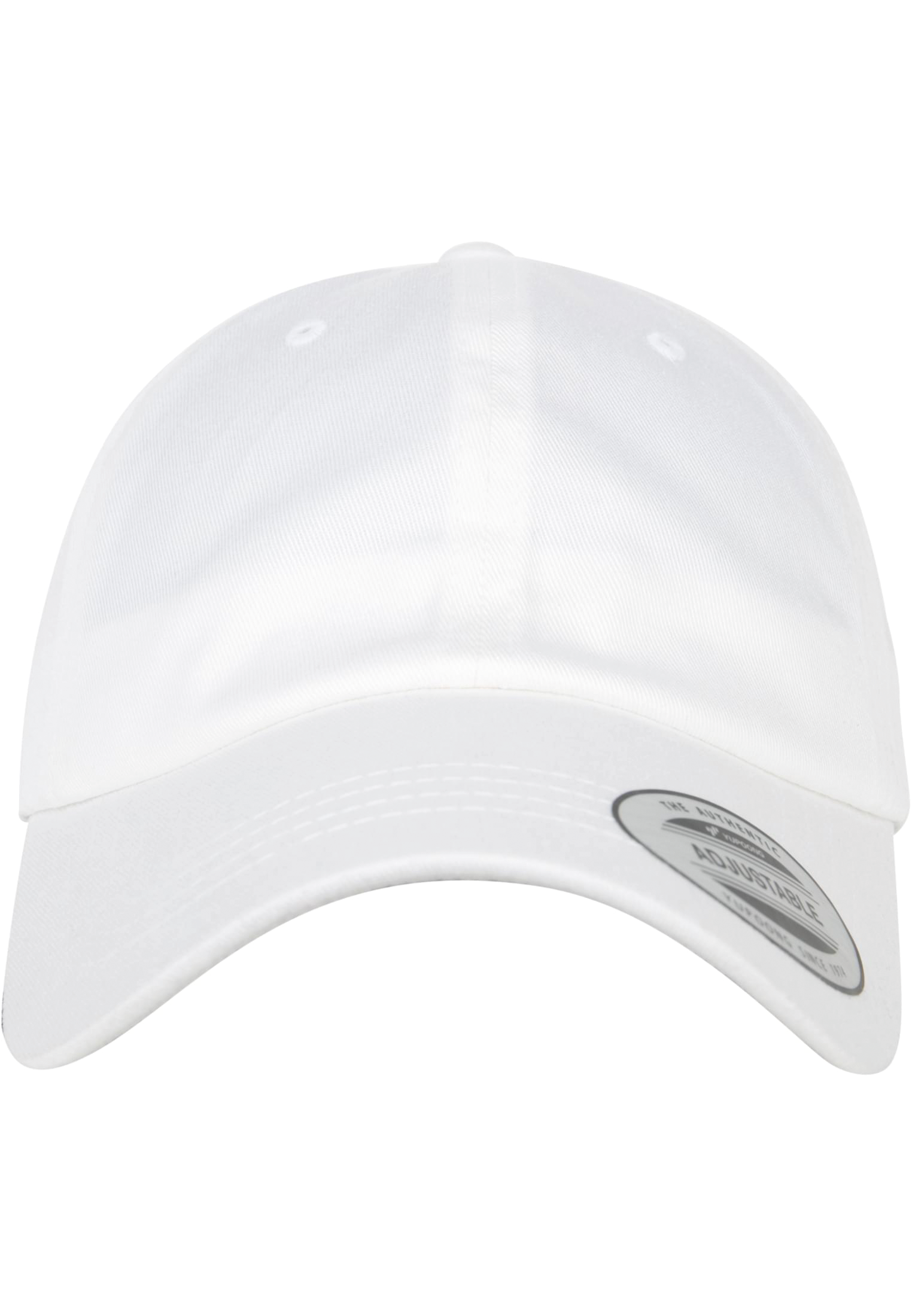 Casquette en coton organique - Image 22