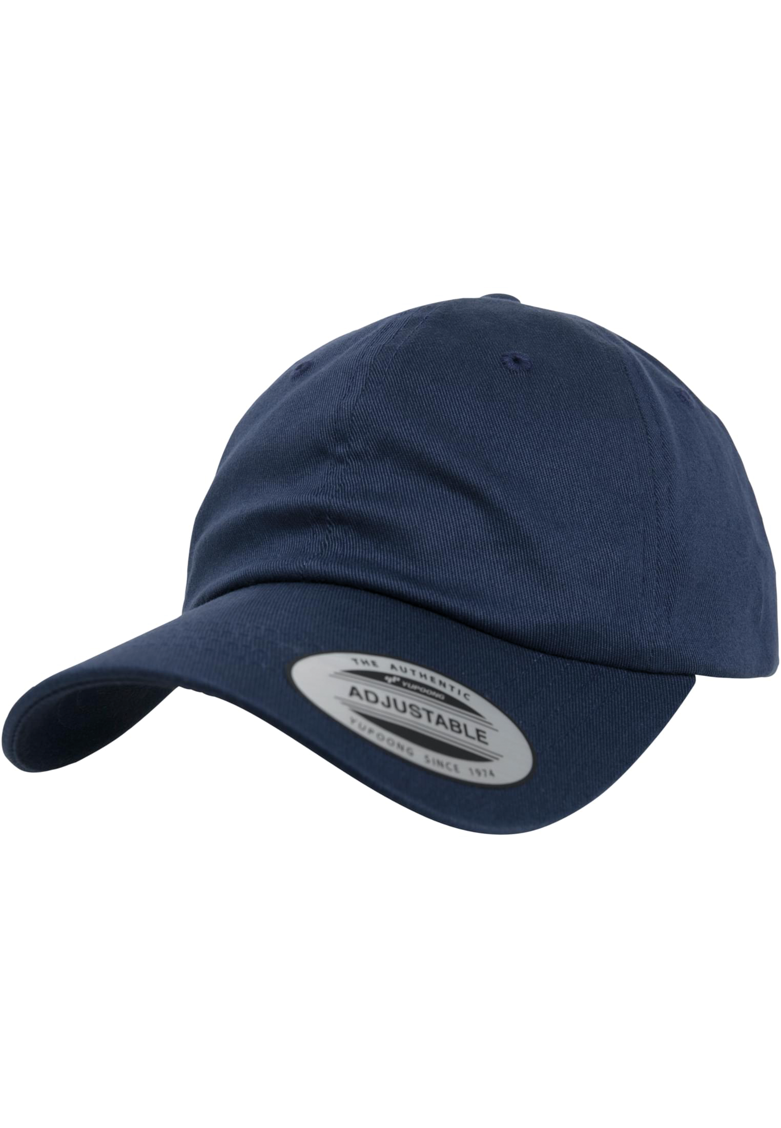 Casquette en coton organique - Image 19