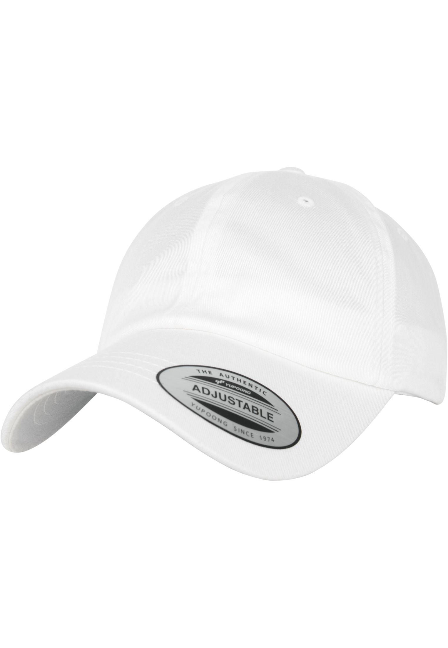 Casquette en coton organique - Image 23
