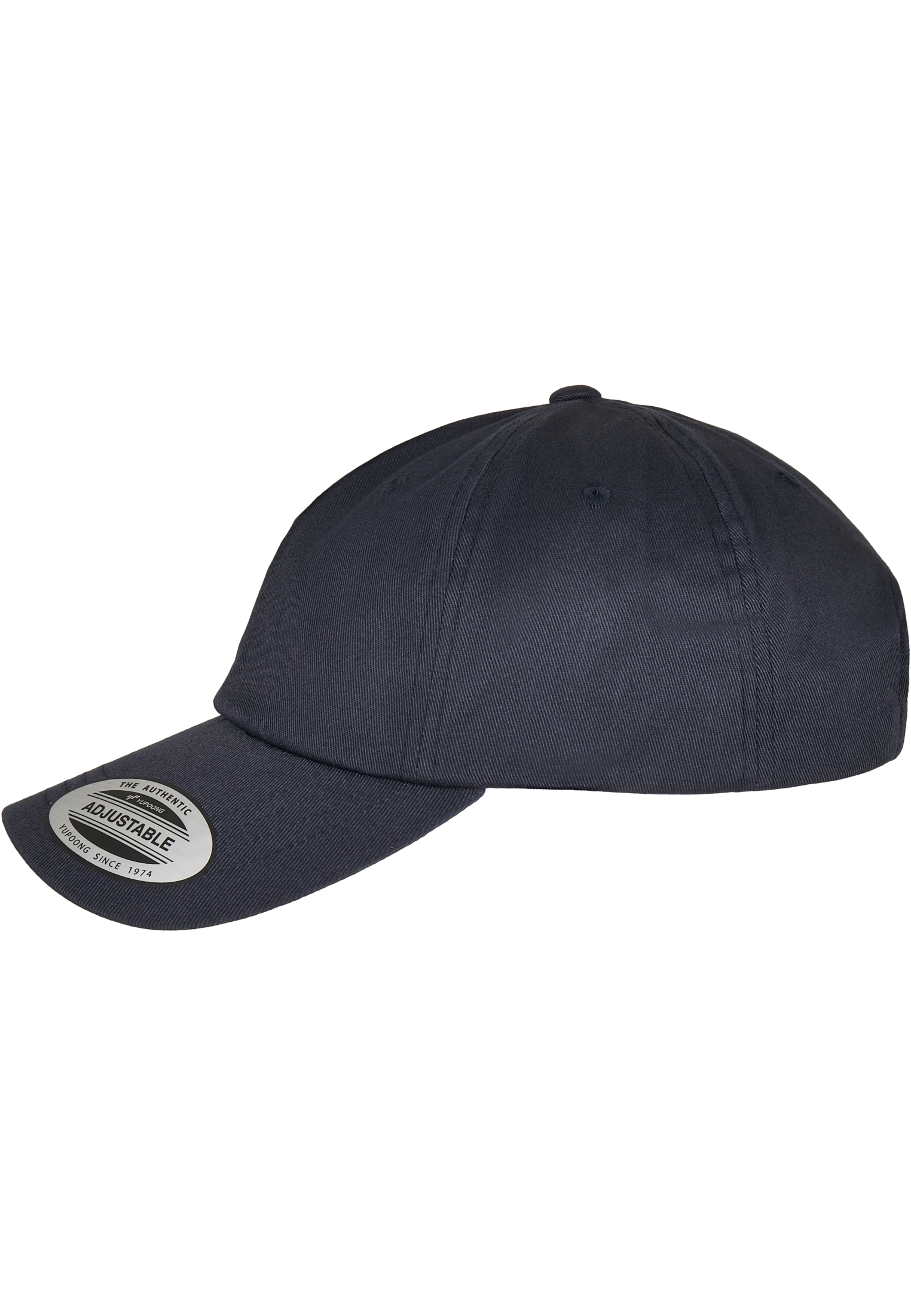 Casquette en coton organique - Image 17