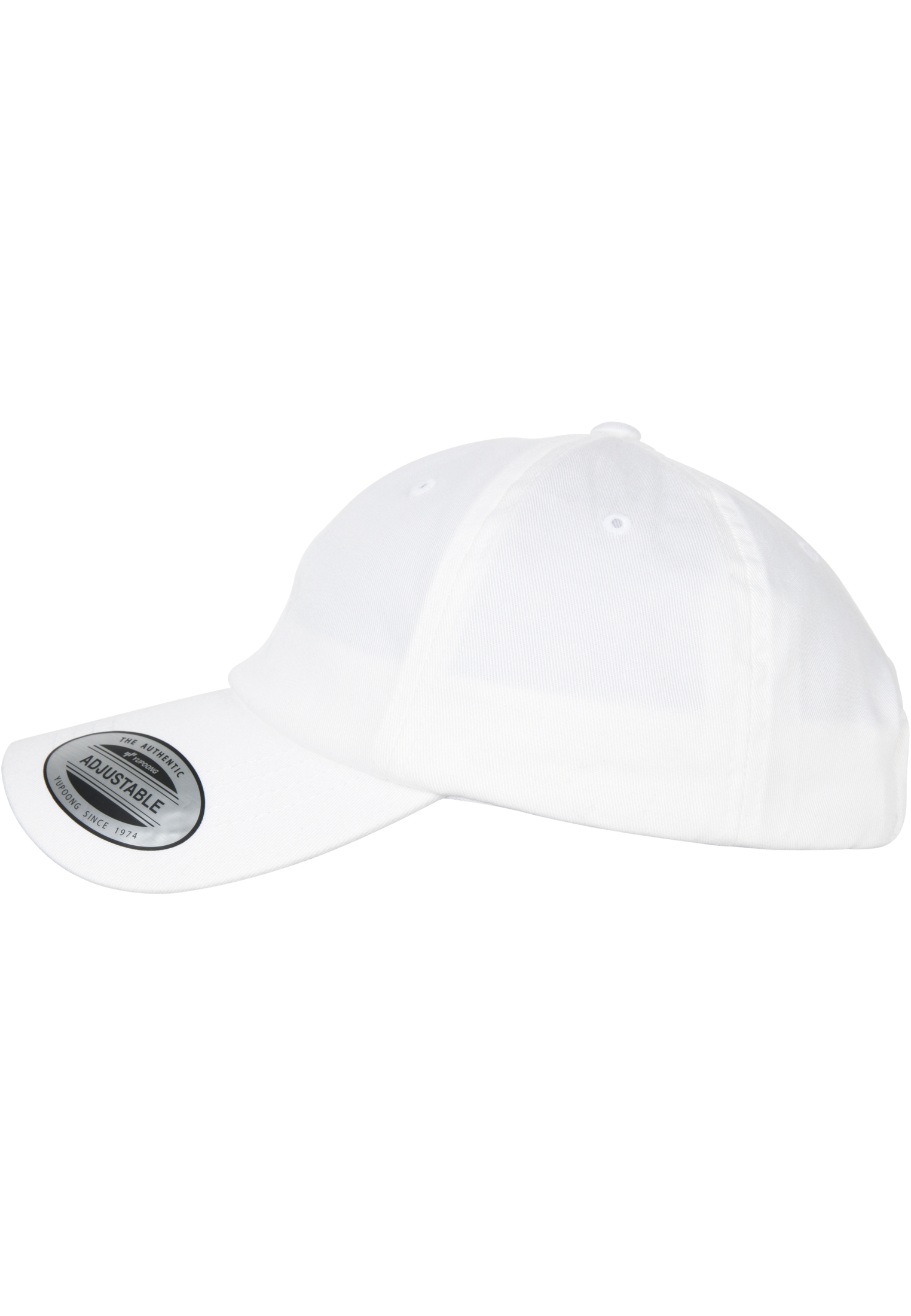 Casquette en coton organique - Image 24