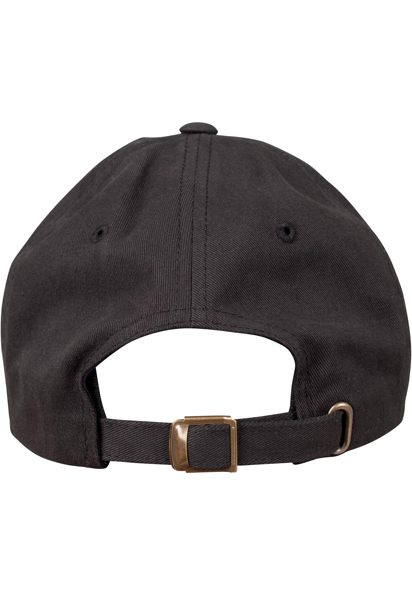 Casquette toucher peau de pêche