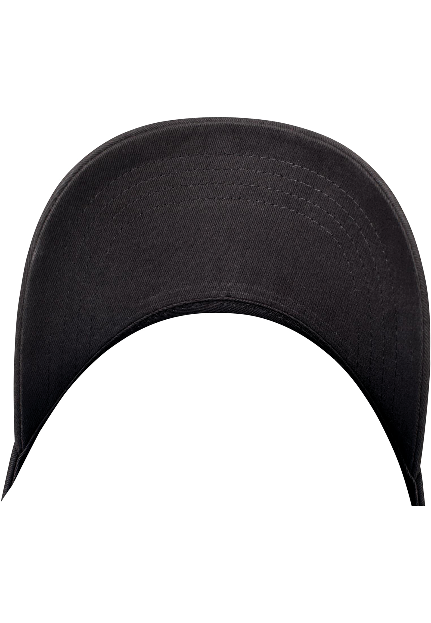 Casquette toucher peau de pêche