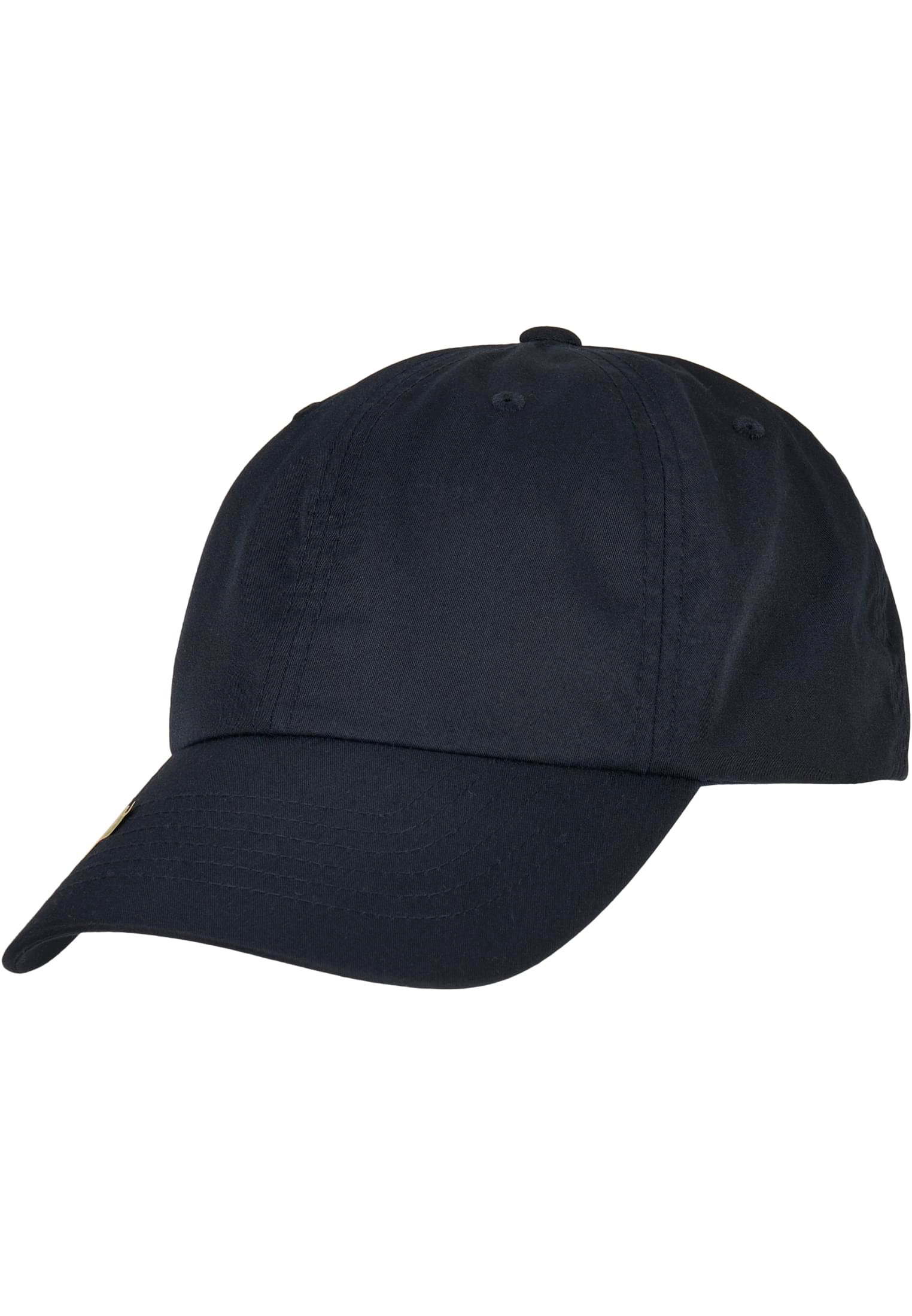 Casquette dad cap en polyester recyclé - Image 12