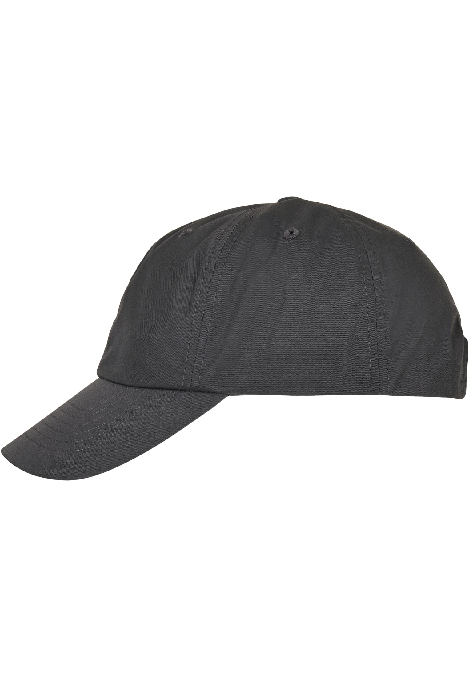 Casquette dad cap en polyester recyclé - Image 9