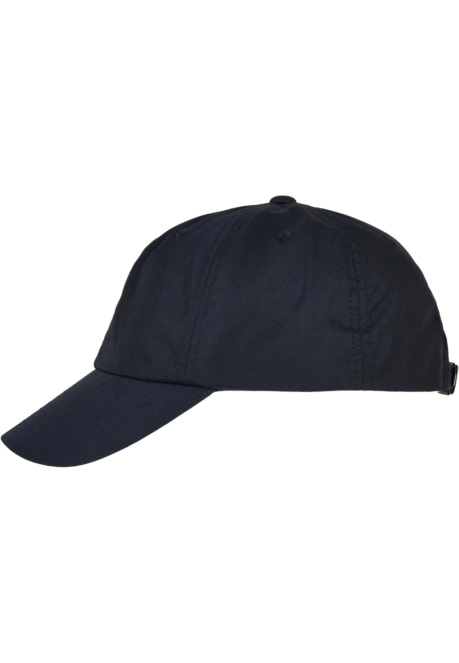 Casquette dad cap en polyester recyclé - Image 13