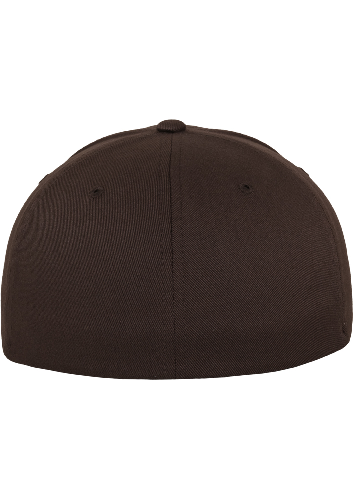Casquette Flexfit Wooly Combed - Image 12
