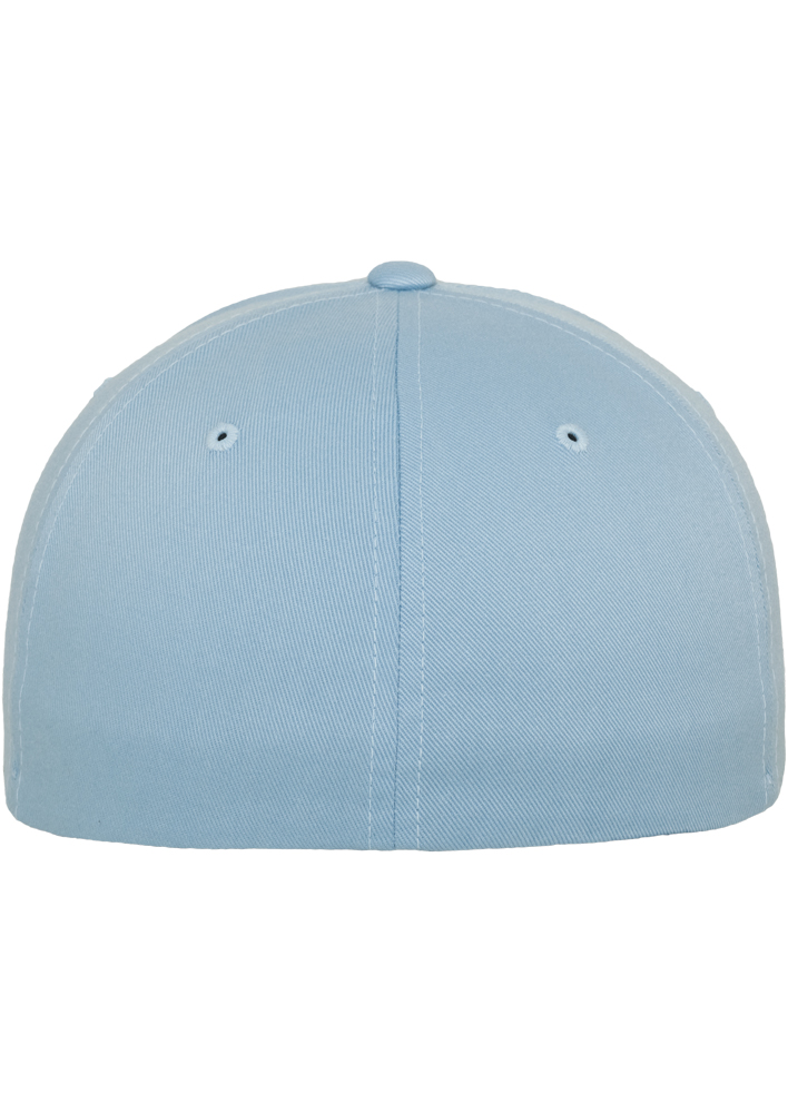 Casquette Flexfit Wooly Combed - Image 16