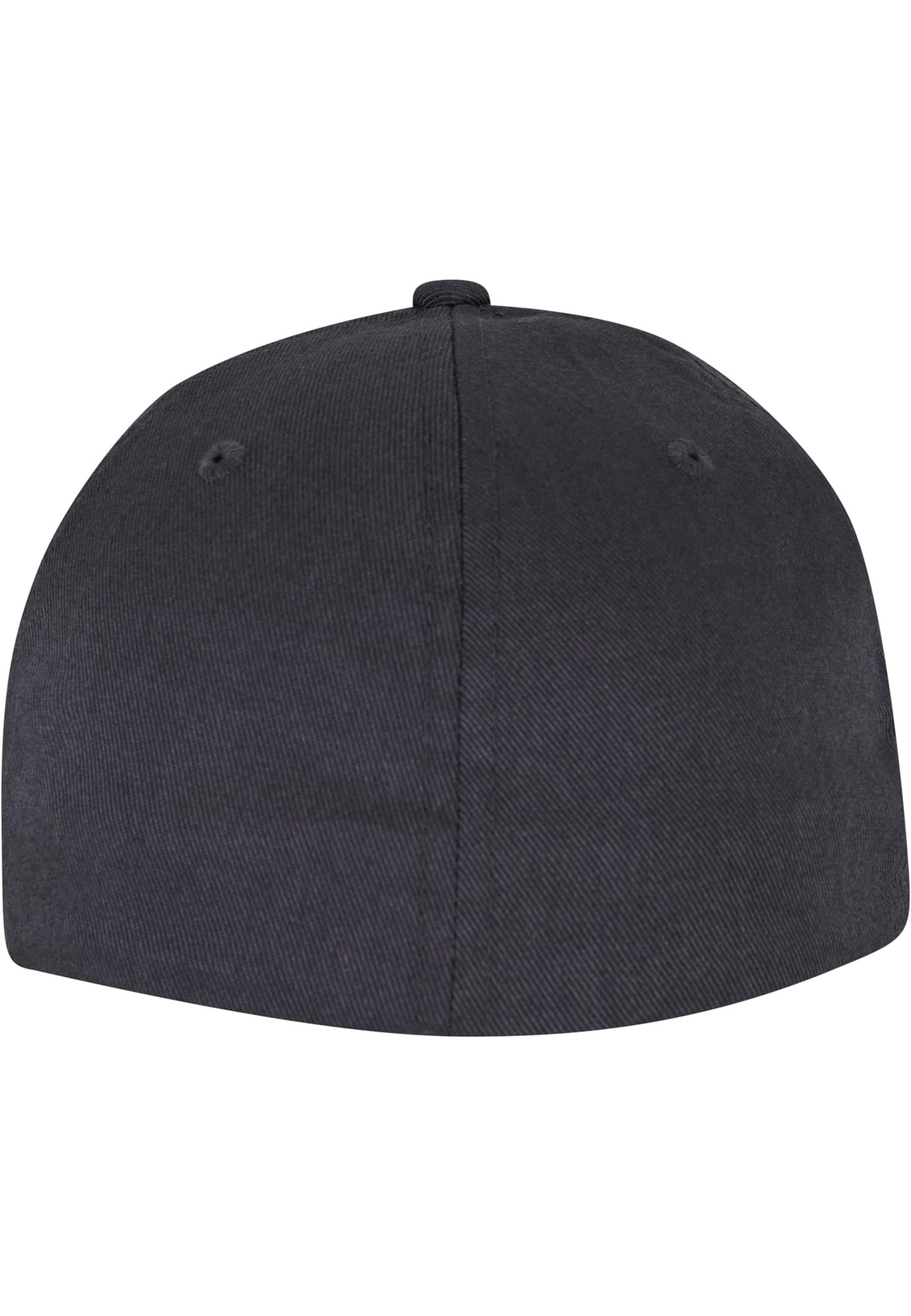 Gorra Flexfit Wooly Combed