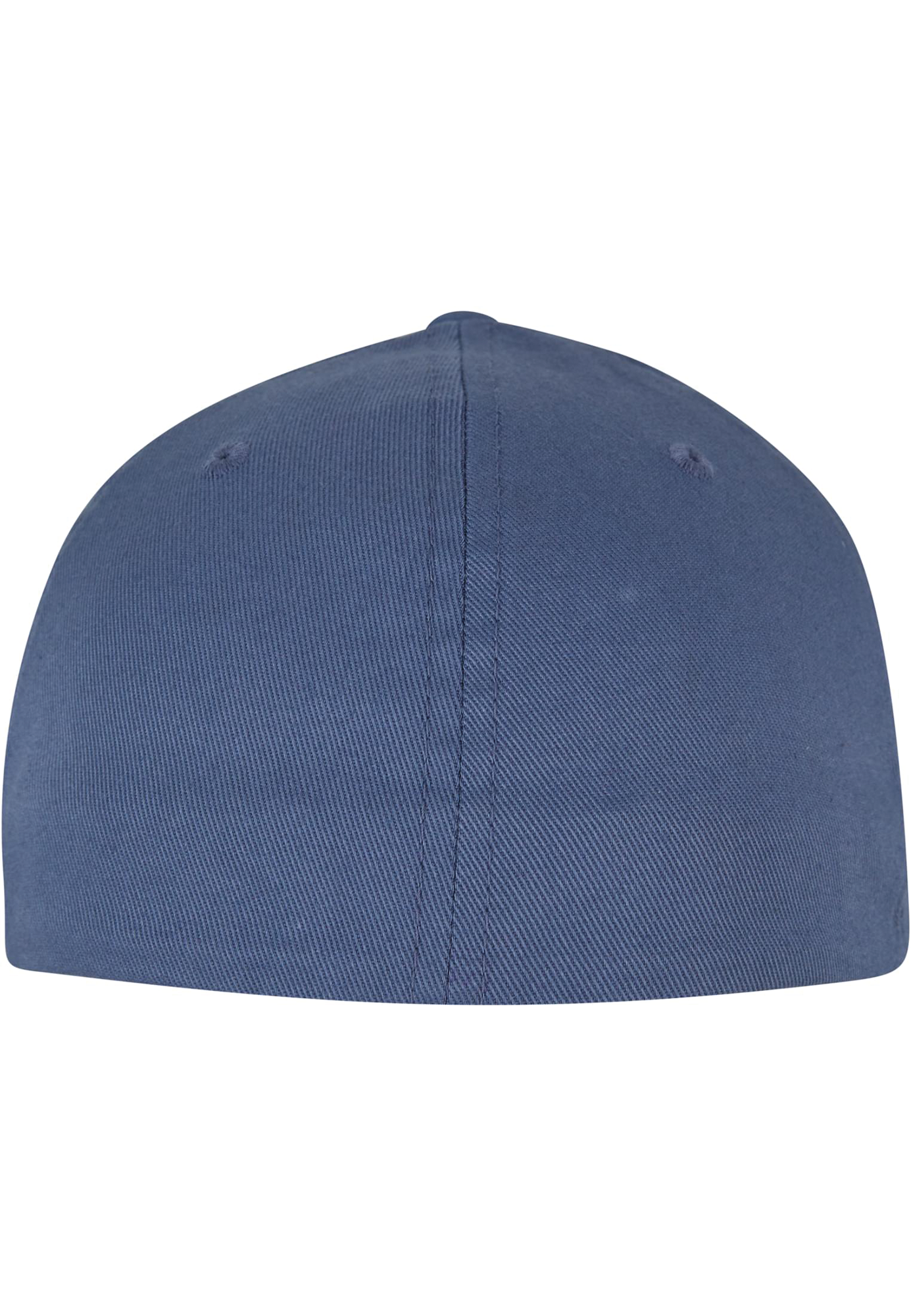Gorra Flexfit Wooly Combed