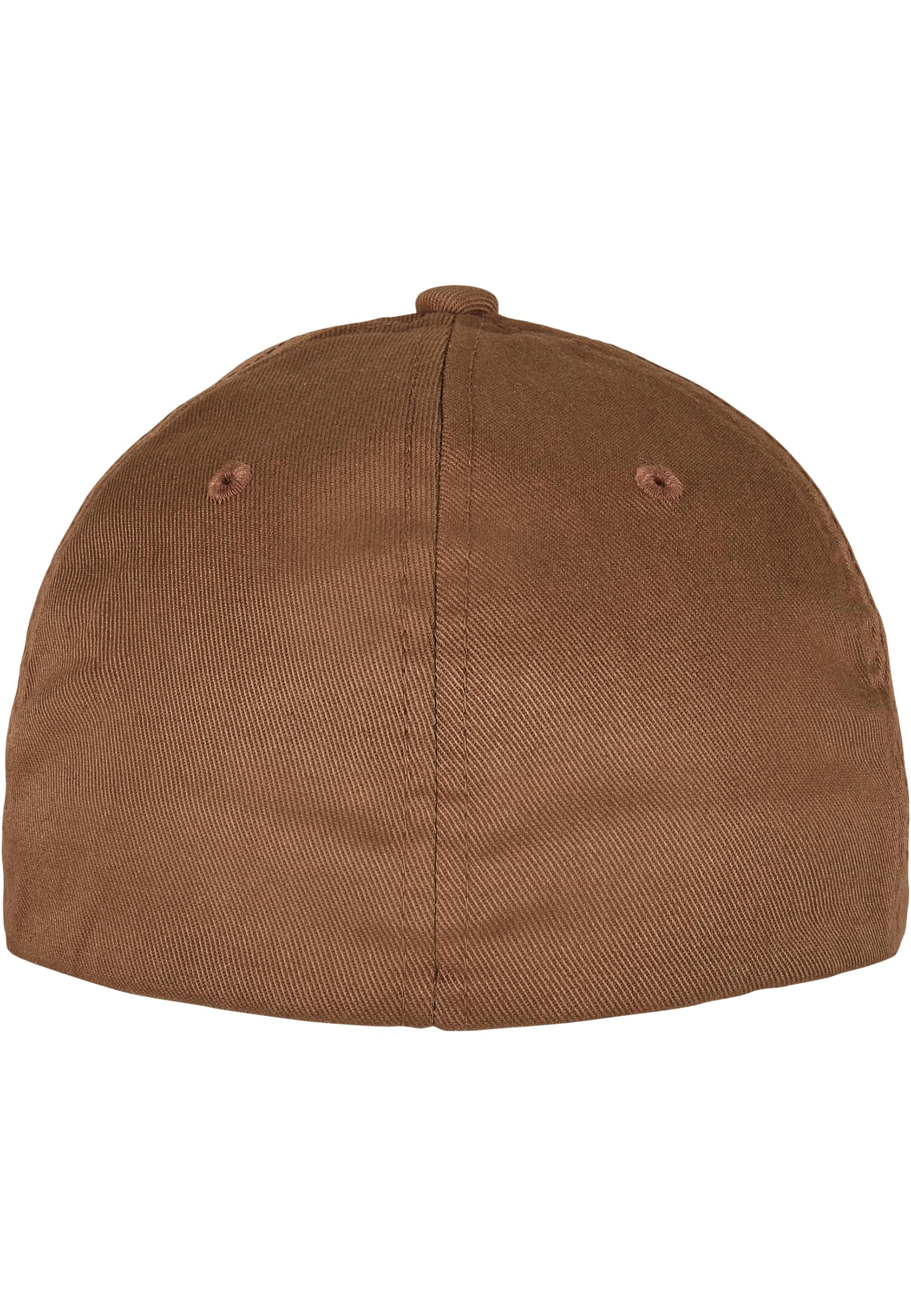 Gorra Flexfit Wooly Combed