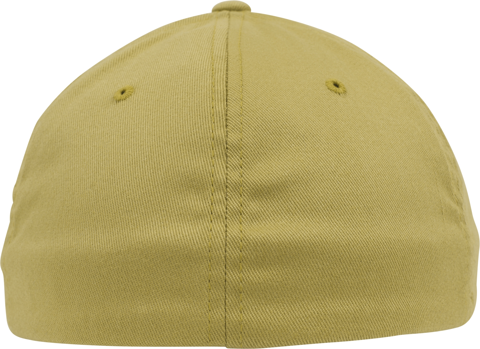 Casquette Flexfit Wooly Combed - Image 20