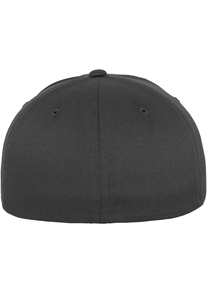 Casquette Flexfit Wooly Combed - Image 24