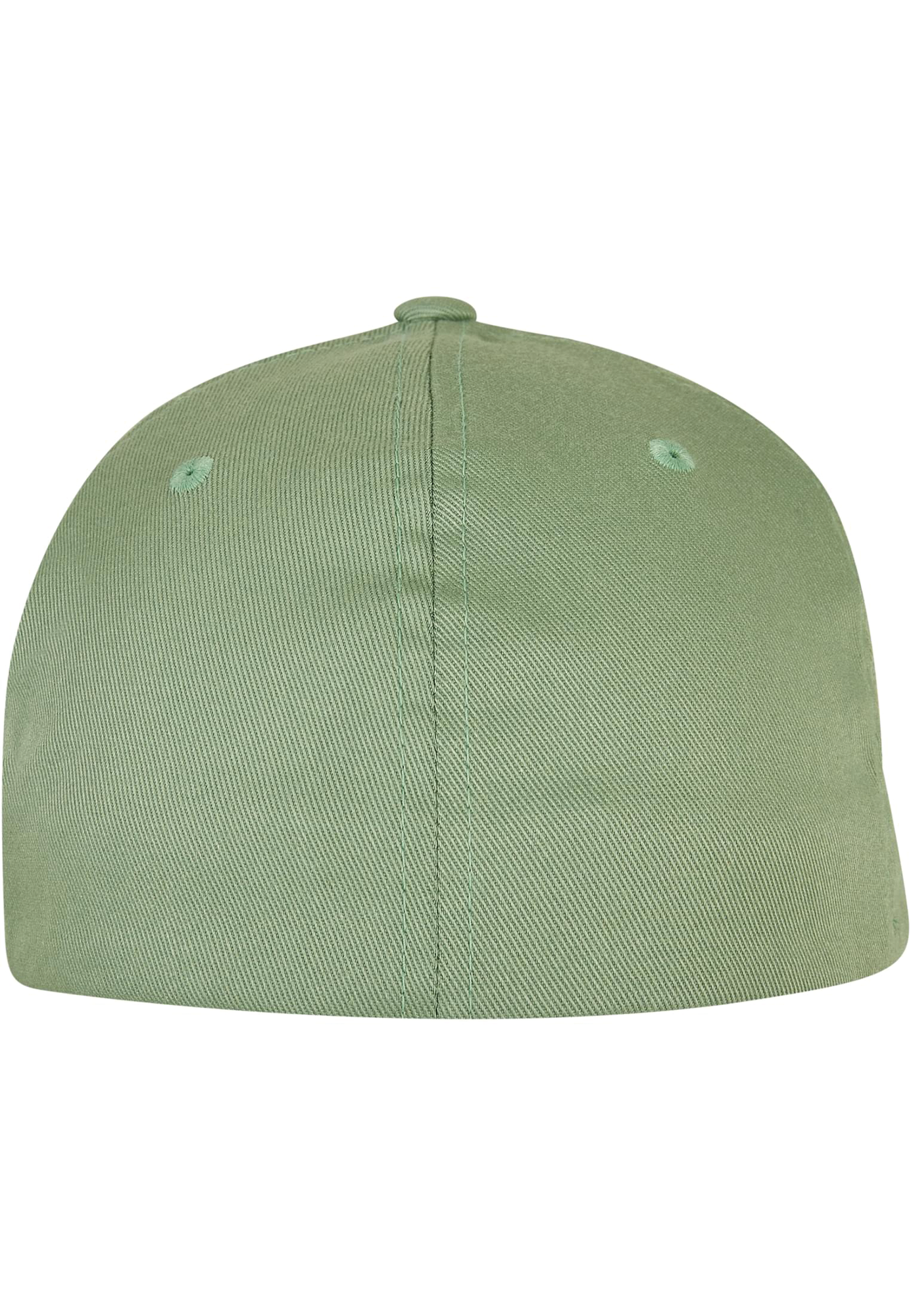 Gorra Flexfit Wooly Combed