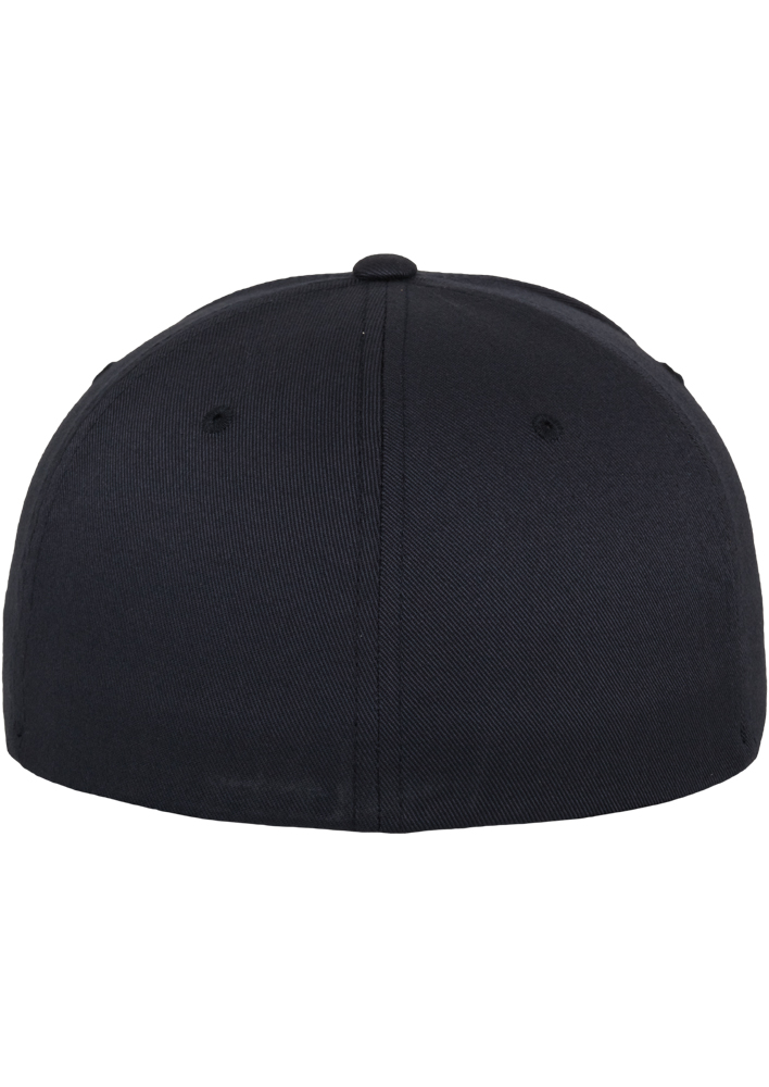 Casquette Flexfit Wooly Combed - Image 28