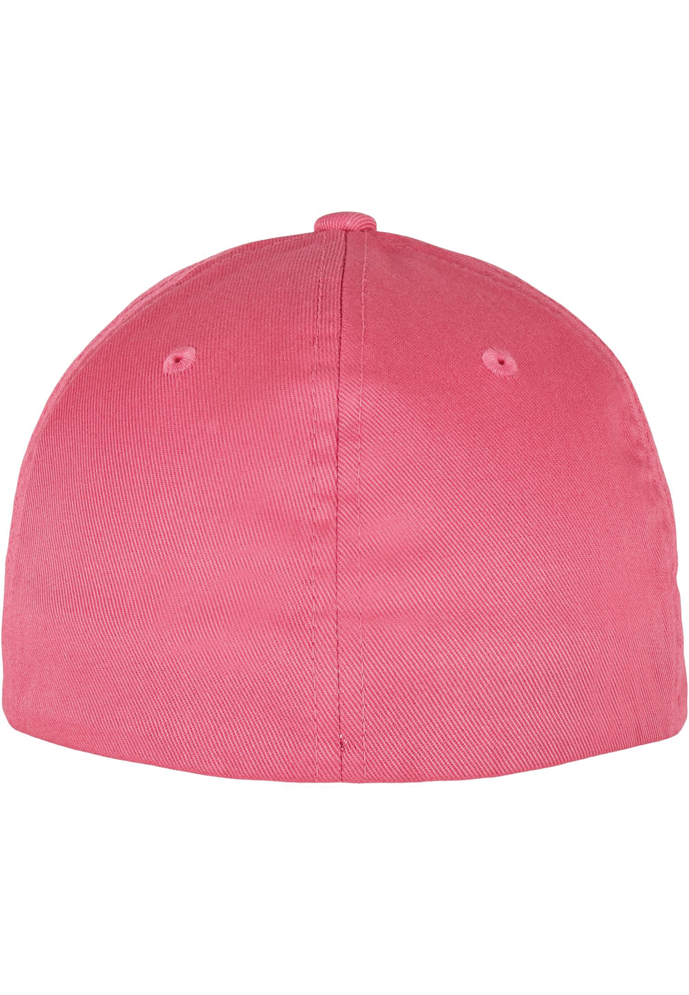 Gorra Flexfit Wooly Combed